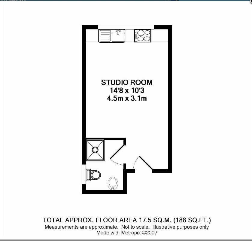 303 Norwood Road, Herne Hill, London, SE24 9AQ
