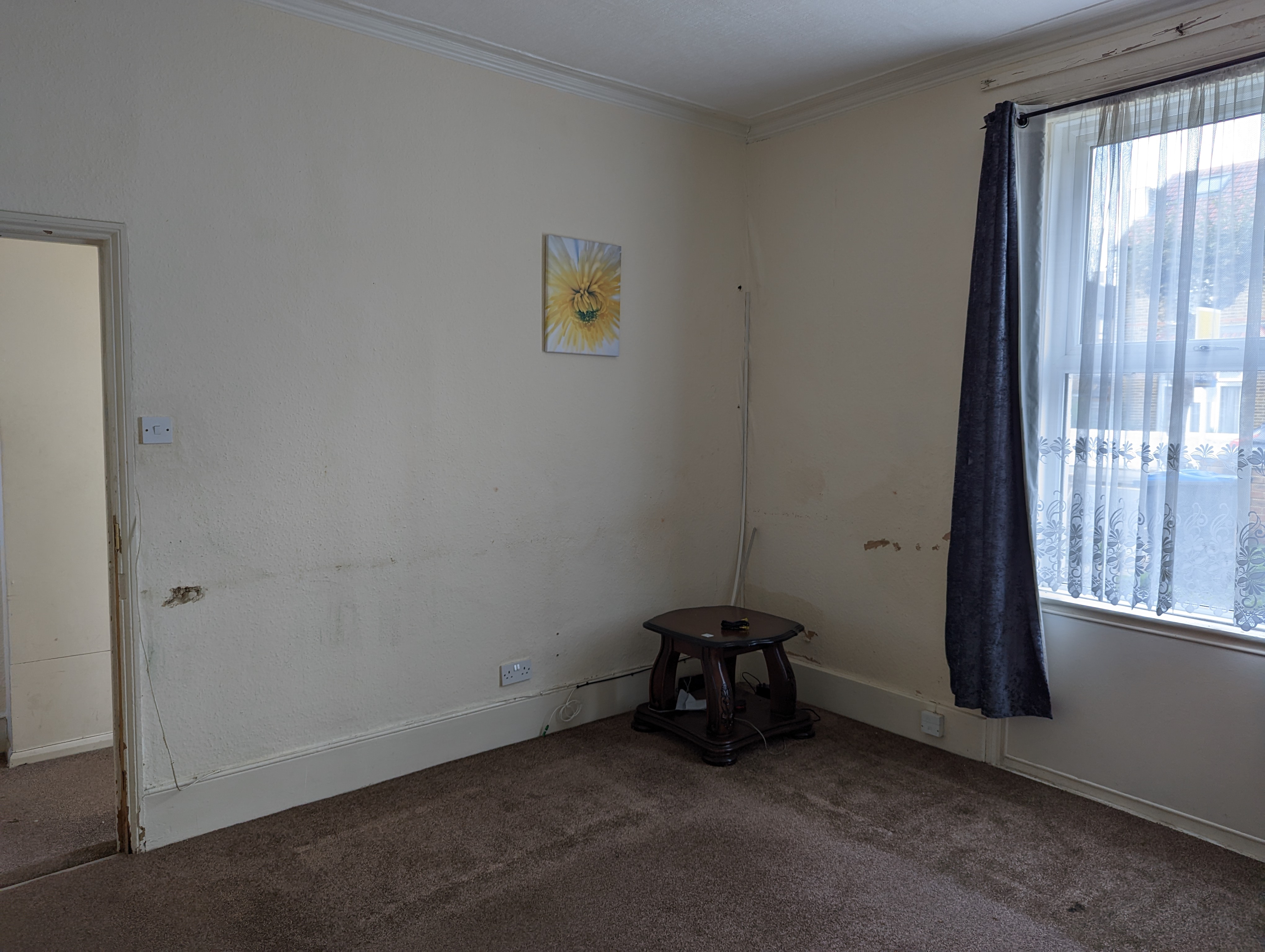 378 Sydenham Road, Croydon, CR0 2EA

