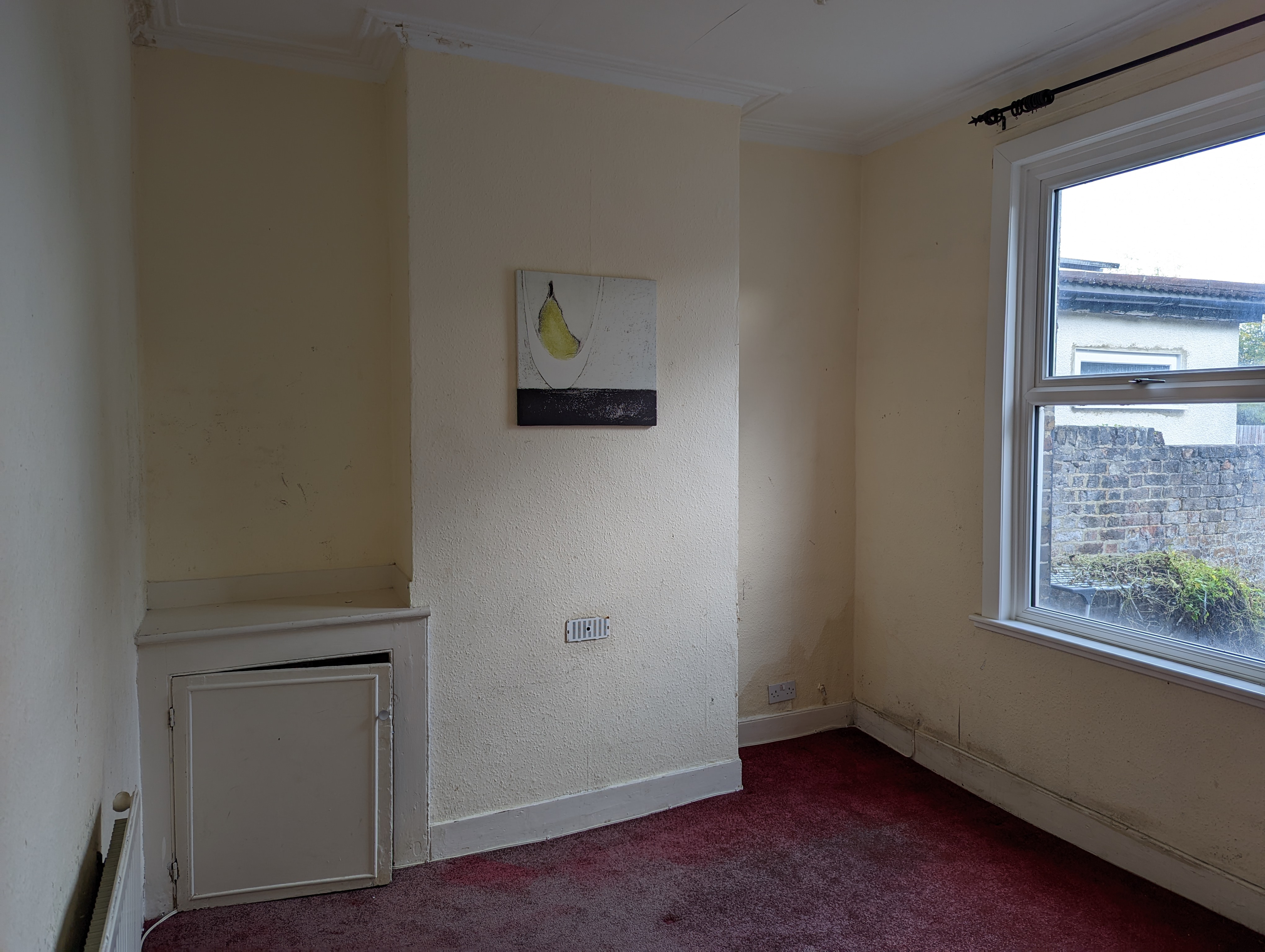 378 Sydenham Road, Croydon, CR0 2EA
