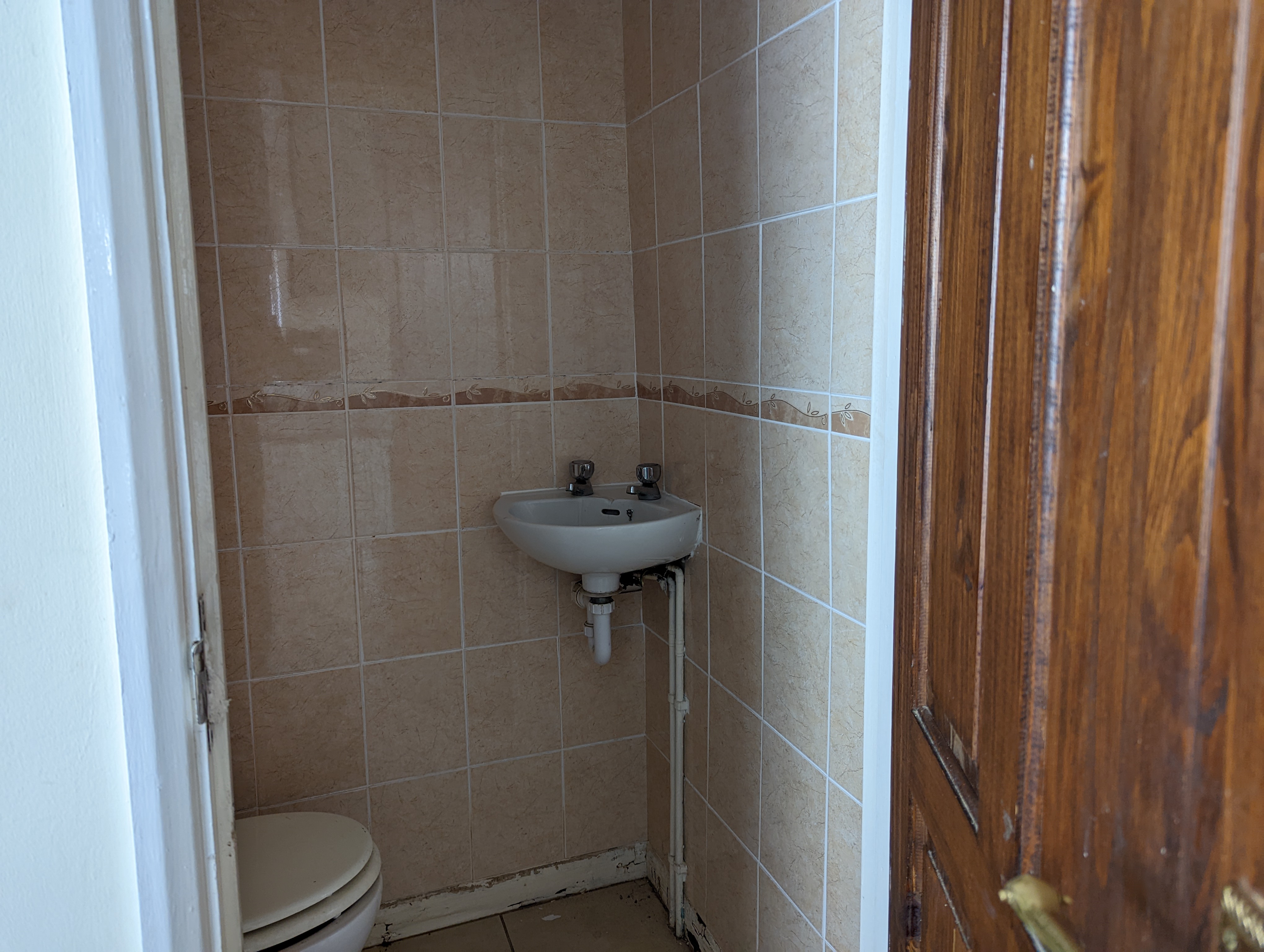 378 Sydenham Road, Croydon, CR0 2EA
