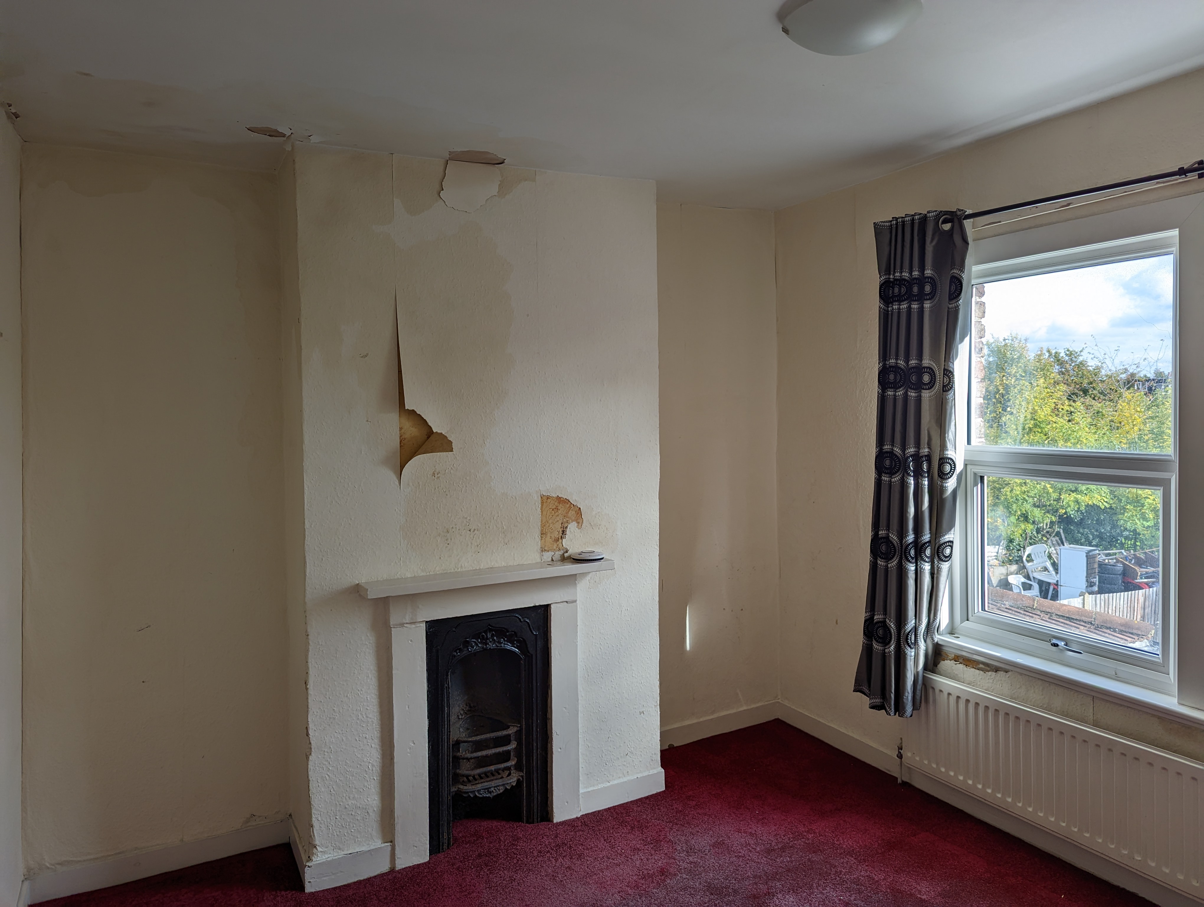 378 Sydenham Road, Croydon, CR0 2EA
