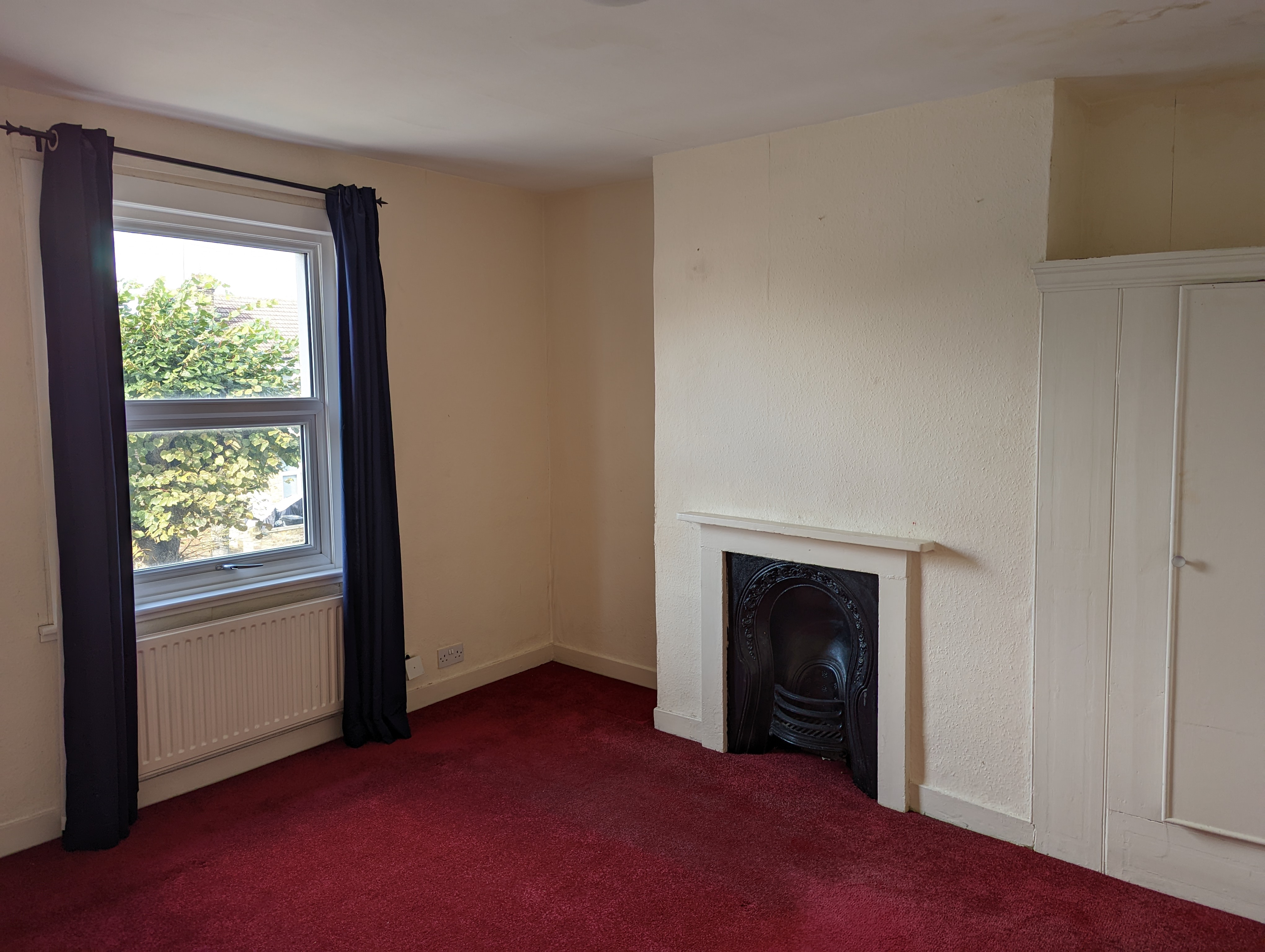 378 Sydenham Road, Croydon, CR0 2EA

