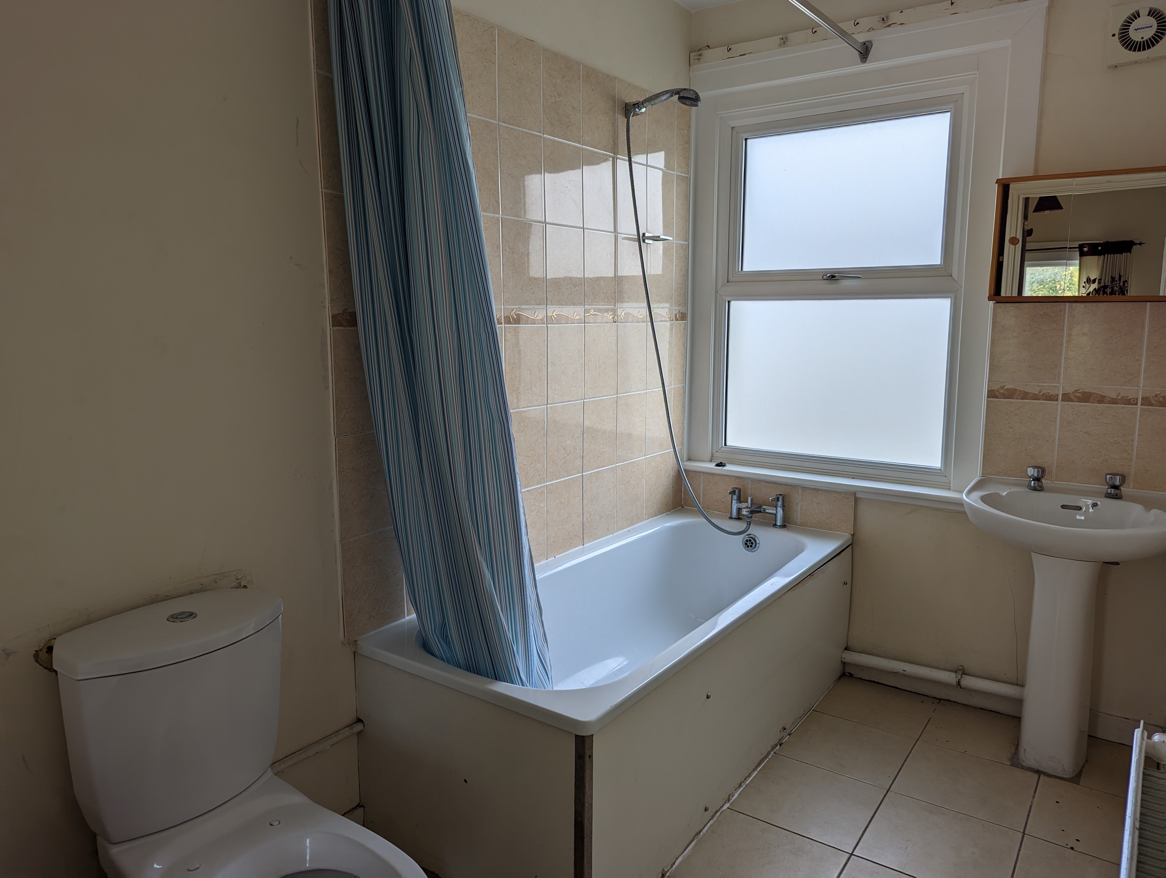 378 Sydenham Road, Croydon, CR0 2EA
