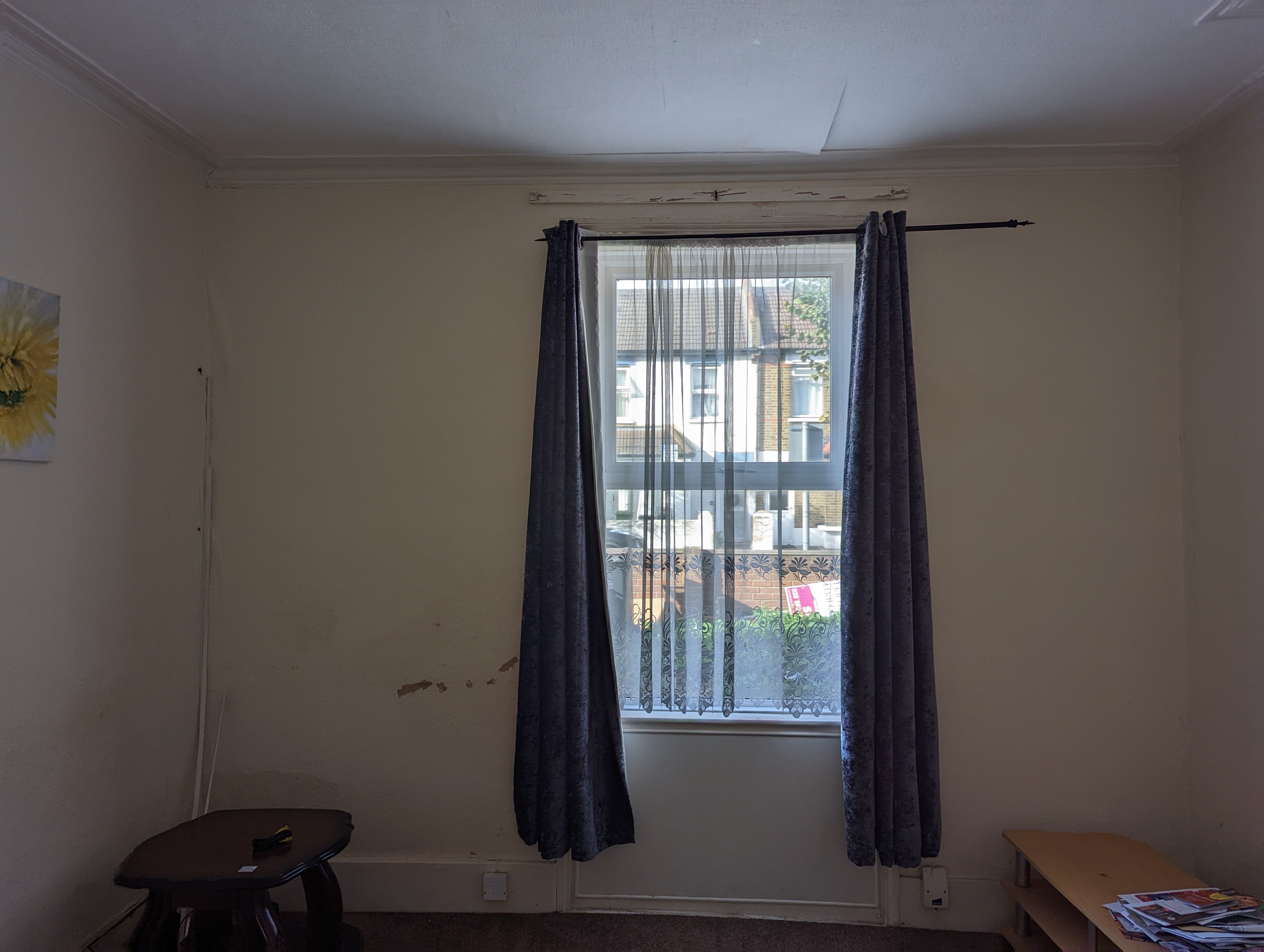 378 Sydenham Road, Croydon, CR0 2EA
