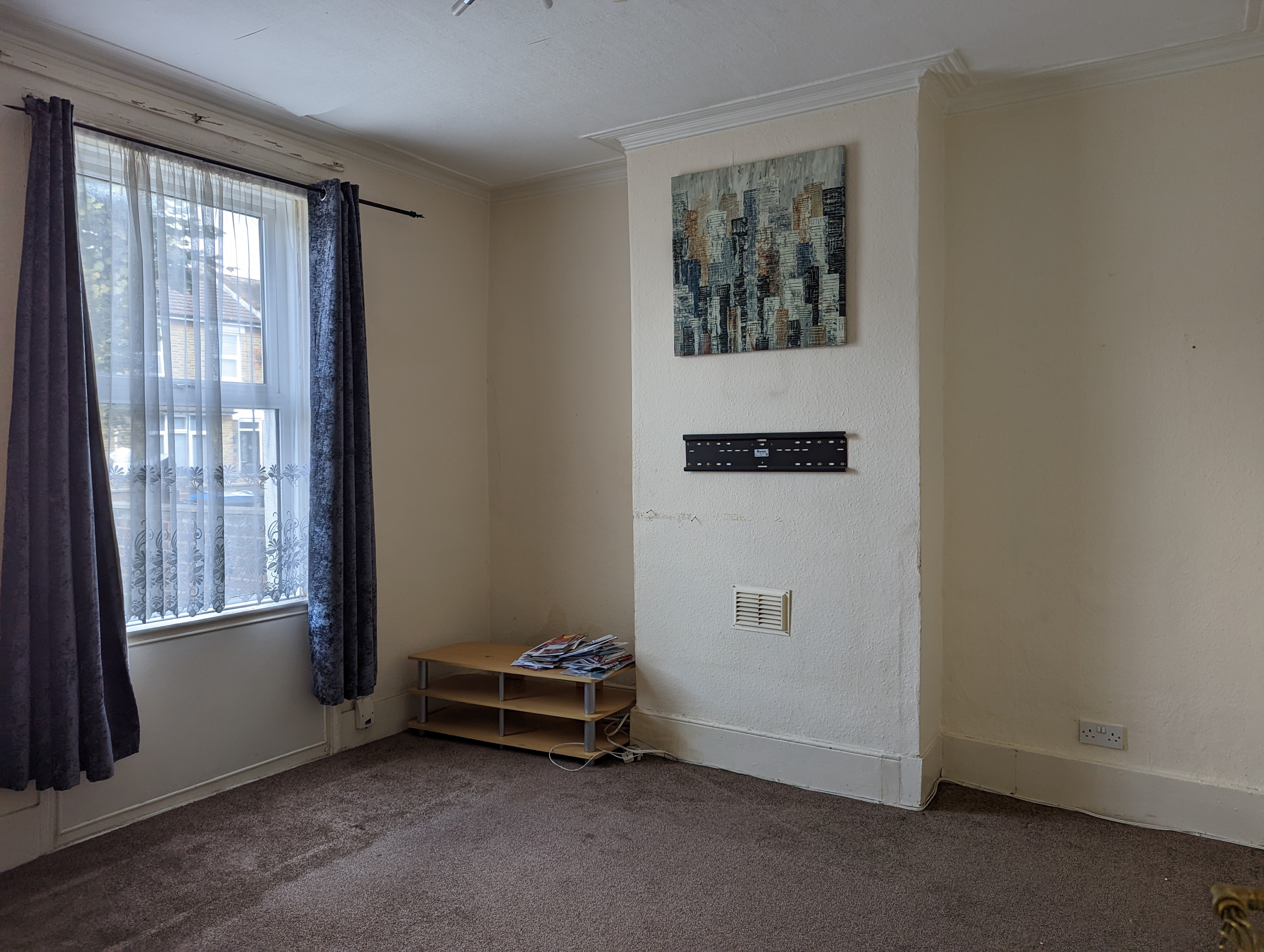 378 Sydenham Road, Croydon, CR0 2EA
