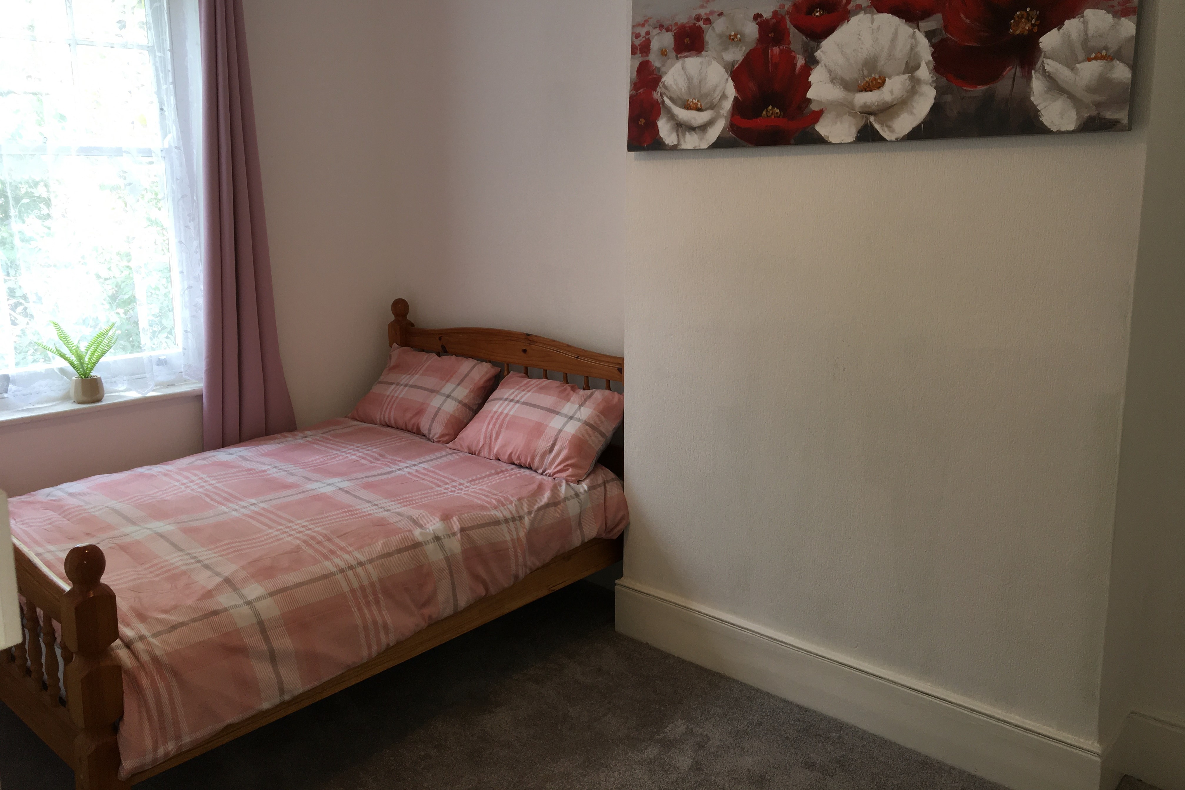 33C Canadian Avenue, Catford, London SE6 3AU
