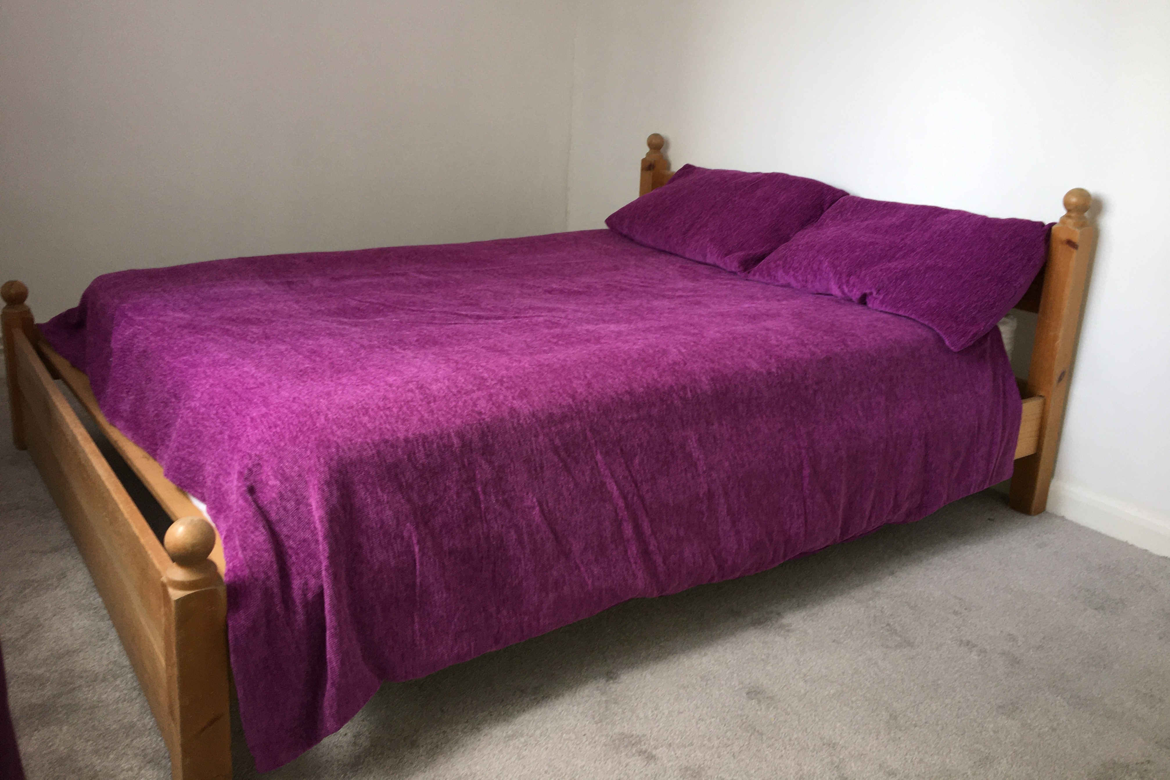 33C Canadian Avenue, Catford, London SE6 3AU
