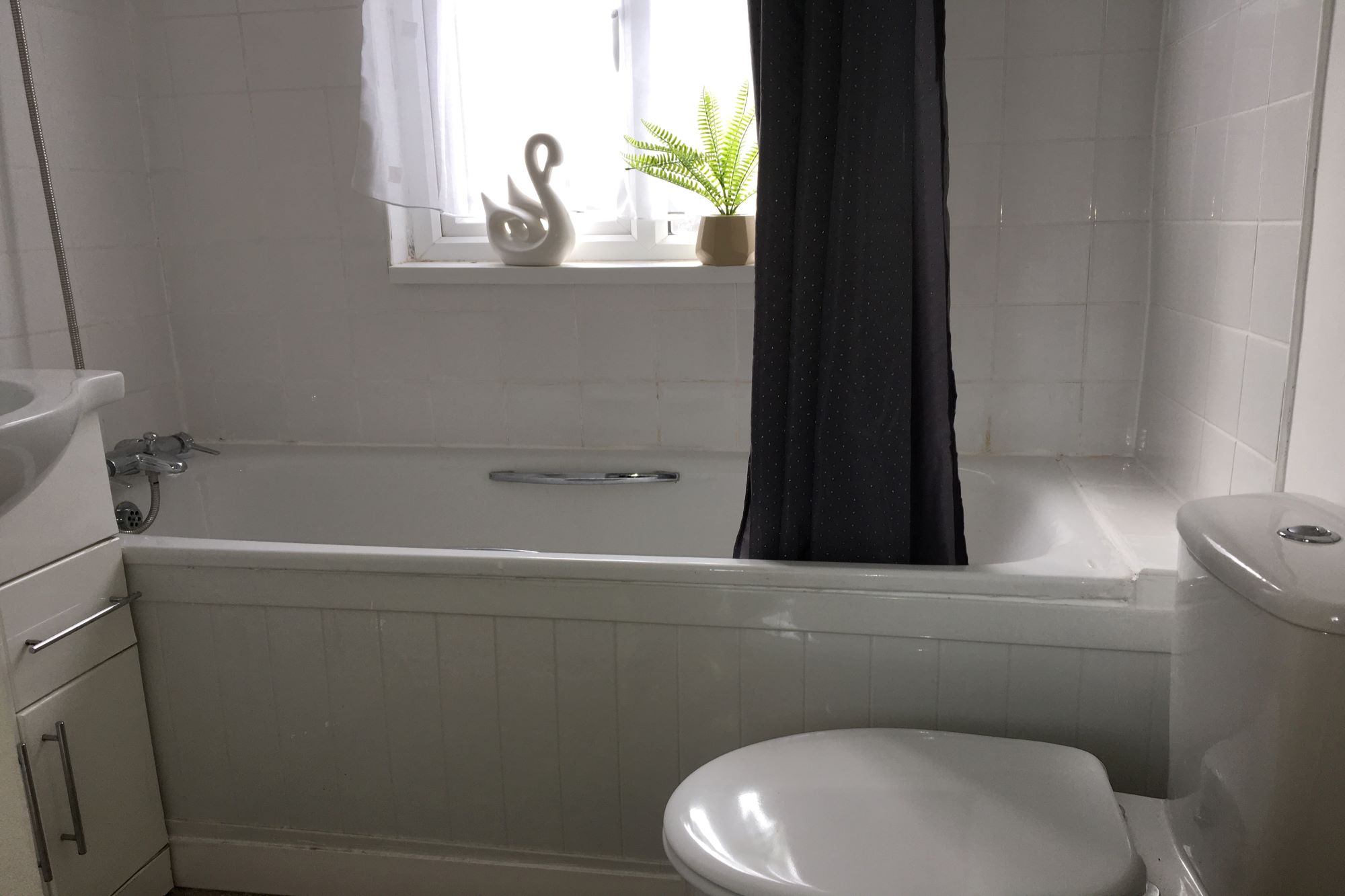 33C Canadian Avenue, Catford, London SE6 3AU
