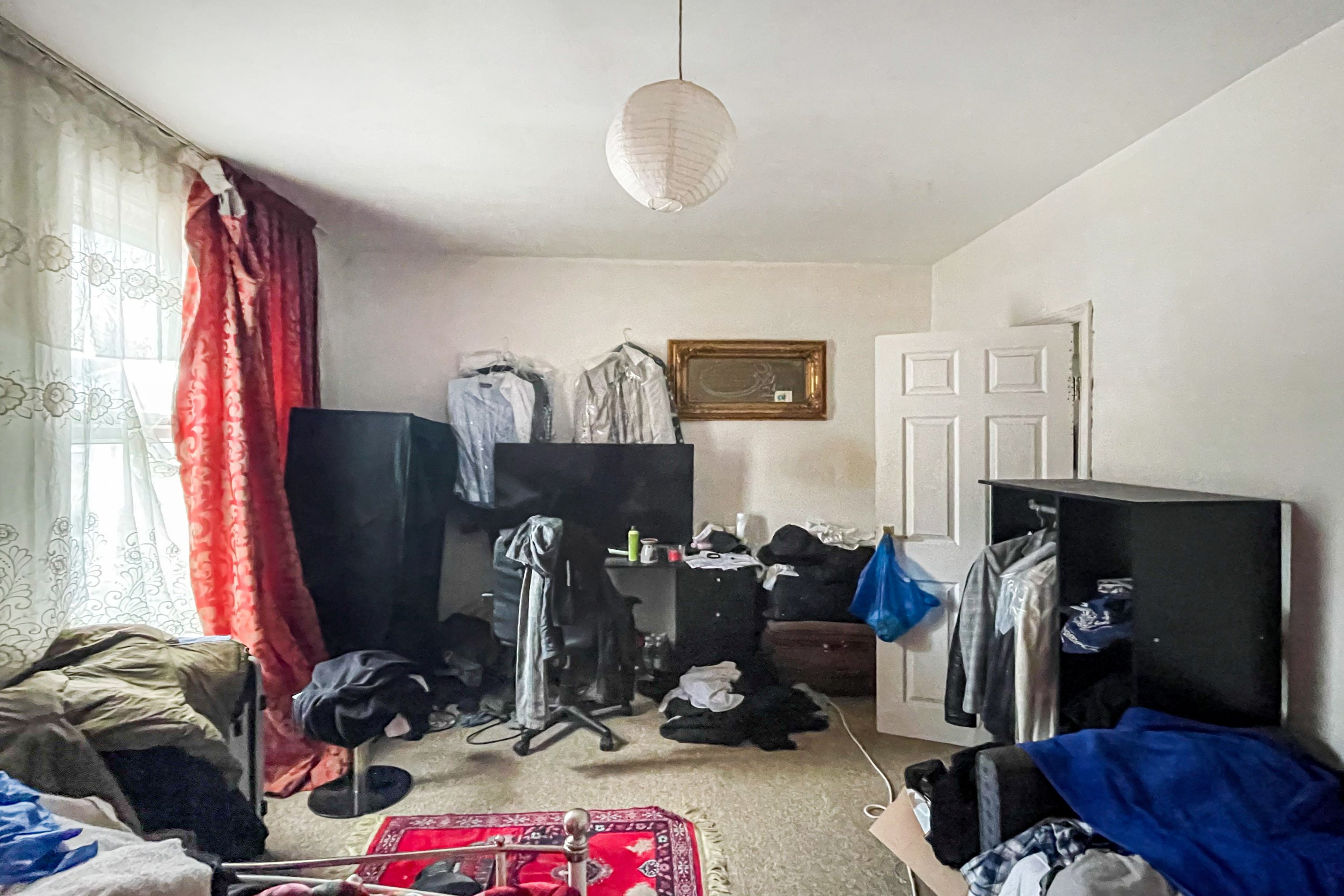 11b Hiley Road, Kensal Rise, London, NW10 5PT
