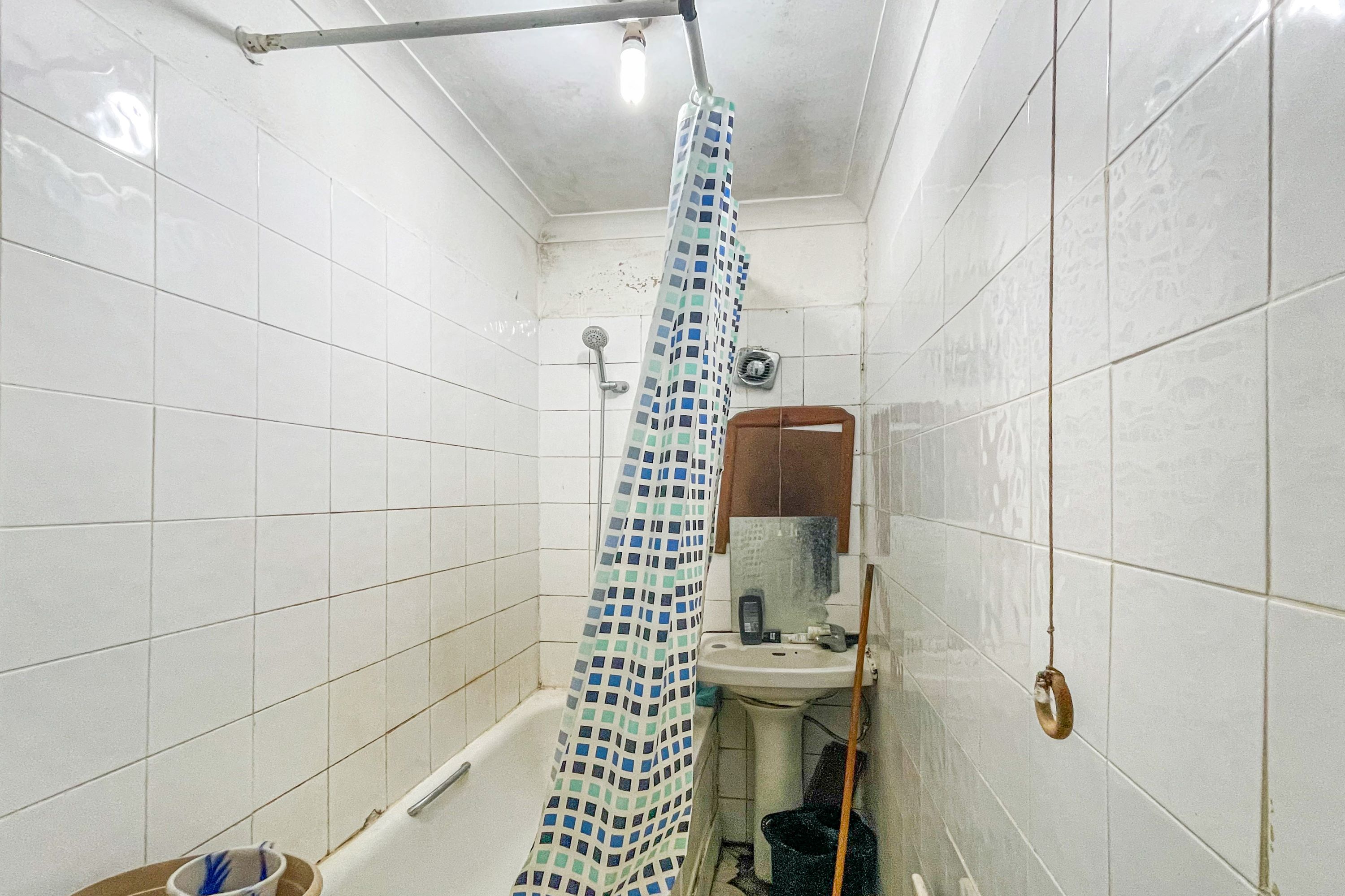 11b Hiley Road, Kensal Rise, London, NW10 5PT