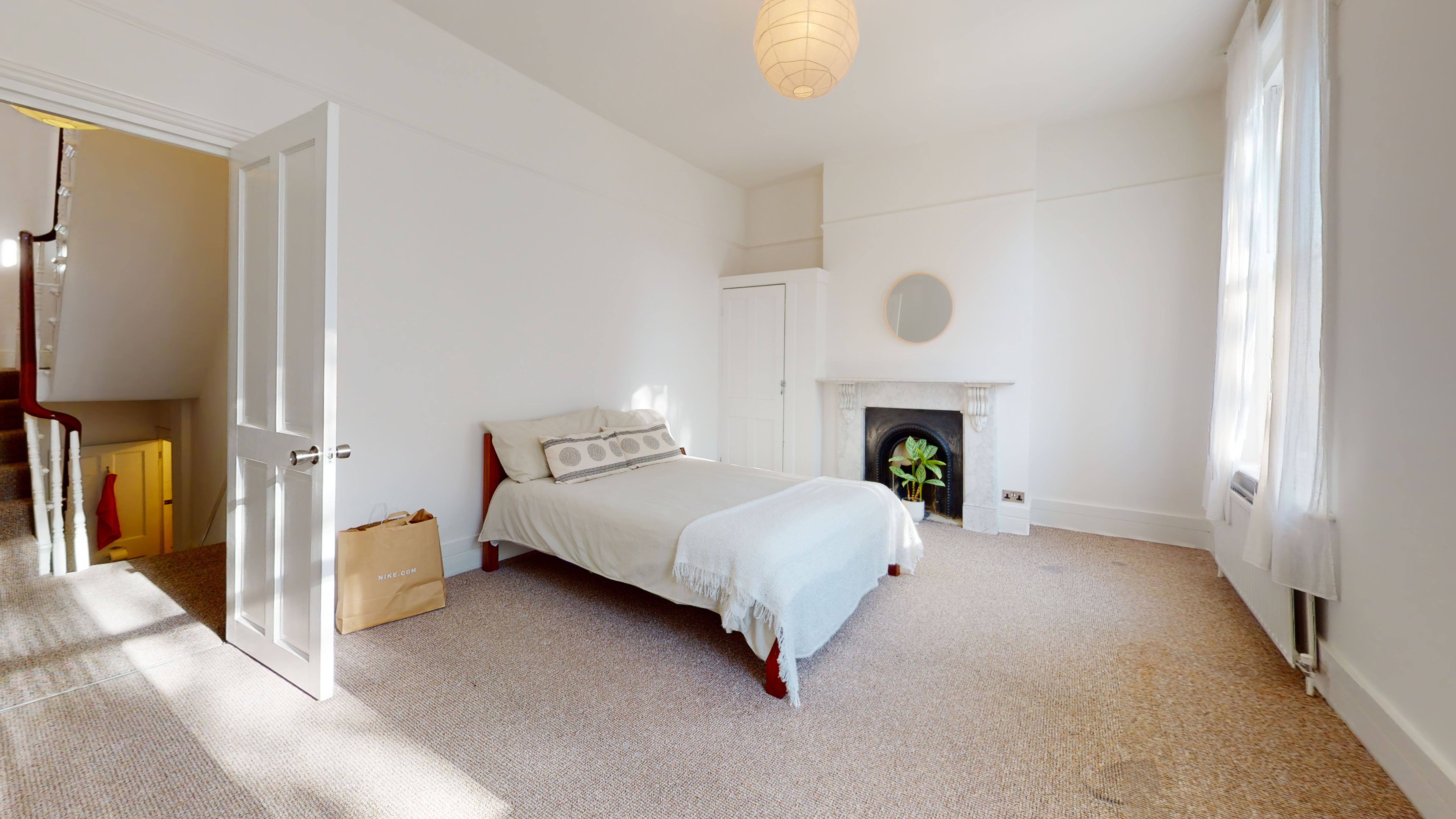 1 Digby Crescent, Finsbury Park, London, N4 2HS
