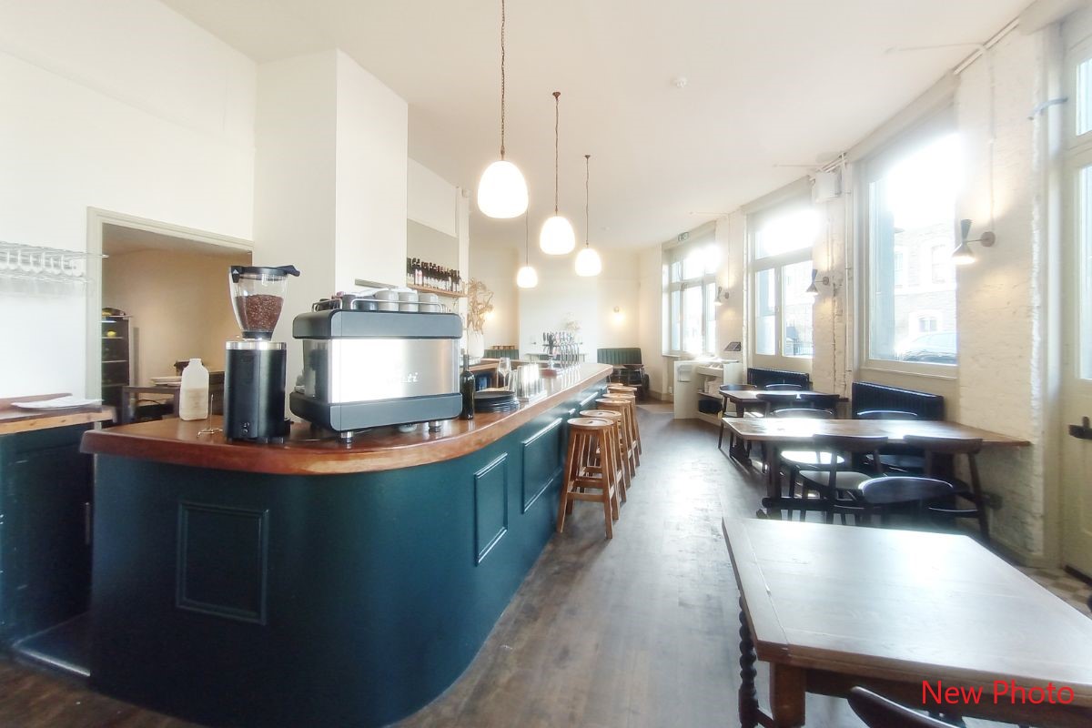 The Baring Arms, 55 Baring Street, London N1 3DS 