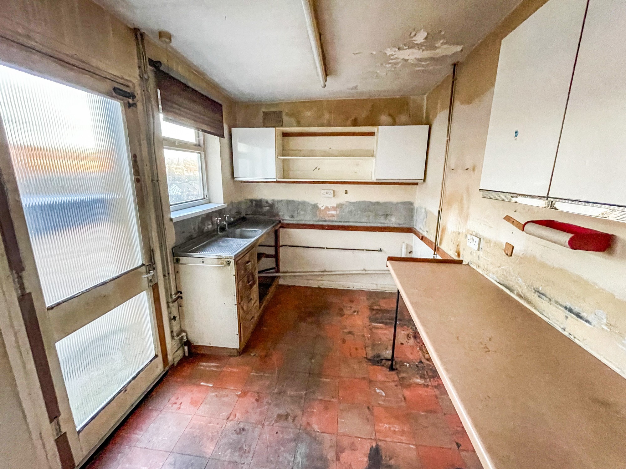 47 Gordon Road, Chatham, Kent, ME4 5LU
