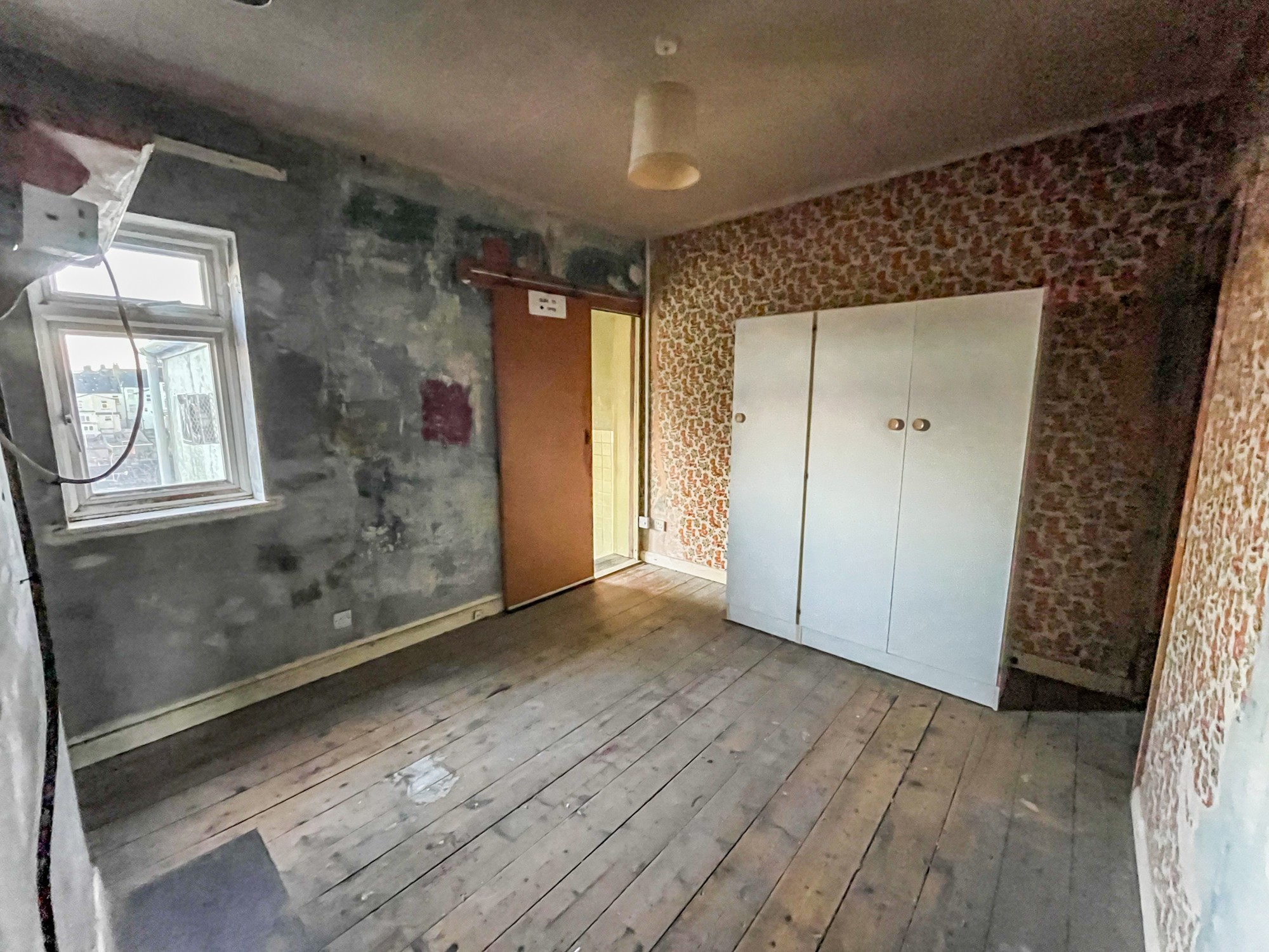 47 Gordon Road, Chatham, Kent, ME4 5LU
