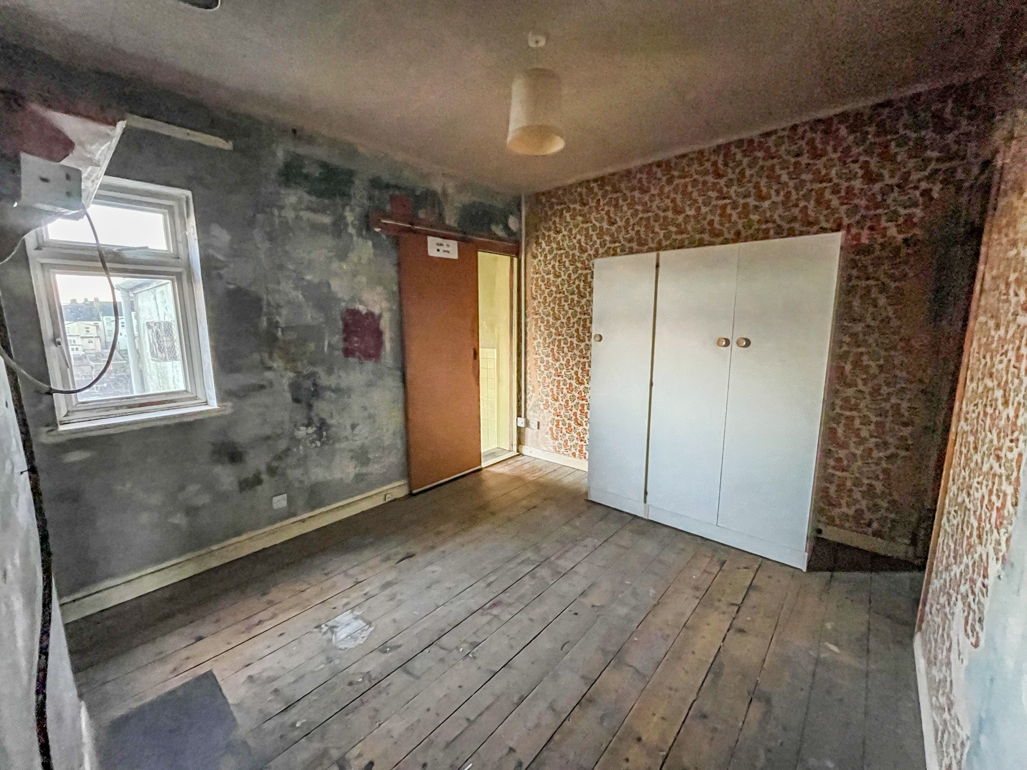 47 Gordon Road, Chatham, Kent, ME4 5LU
