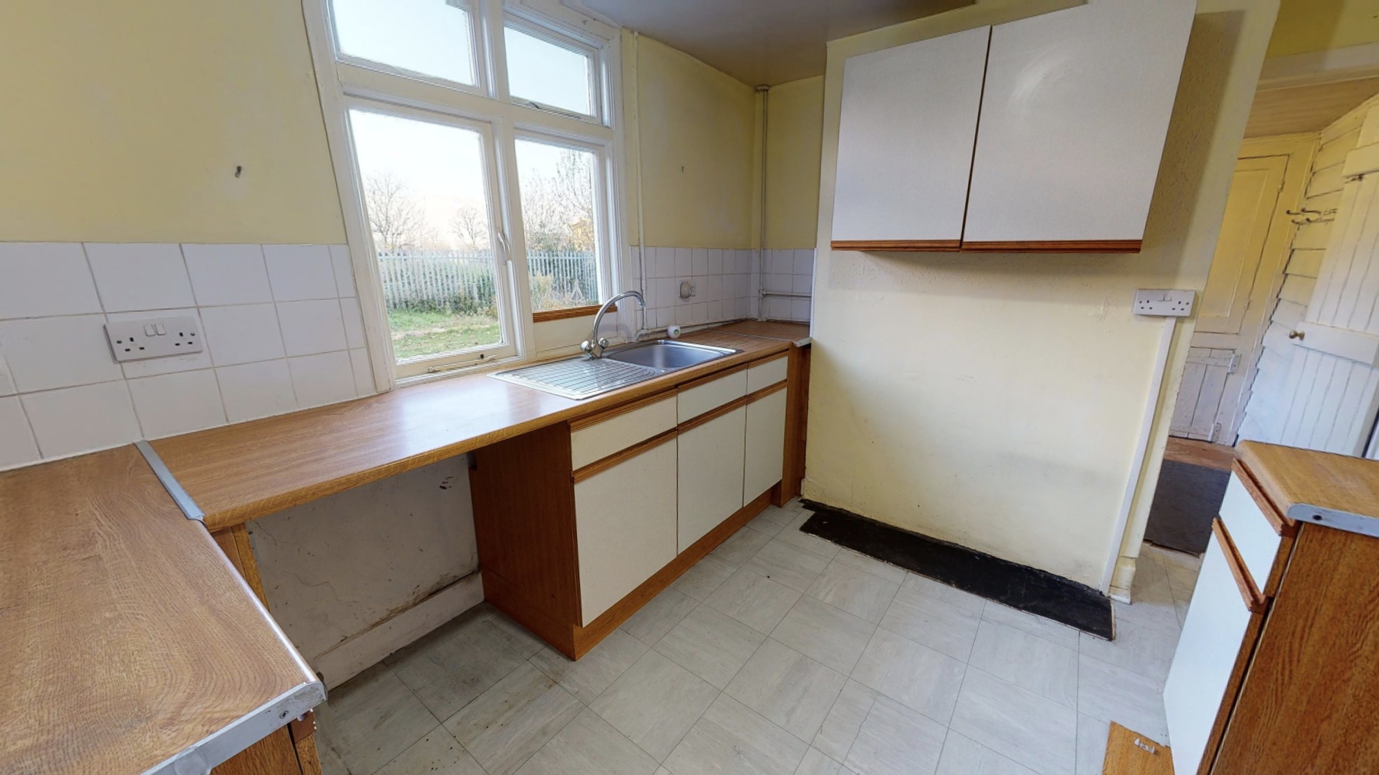 Orchard House, 62 Woolwich Road,  Bexleyheath, Kent, DA7 4HU
