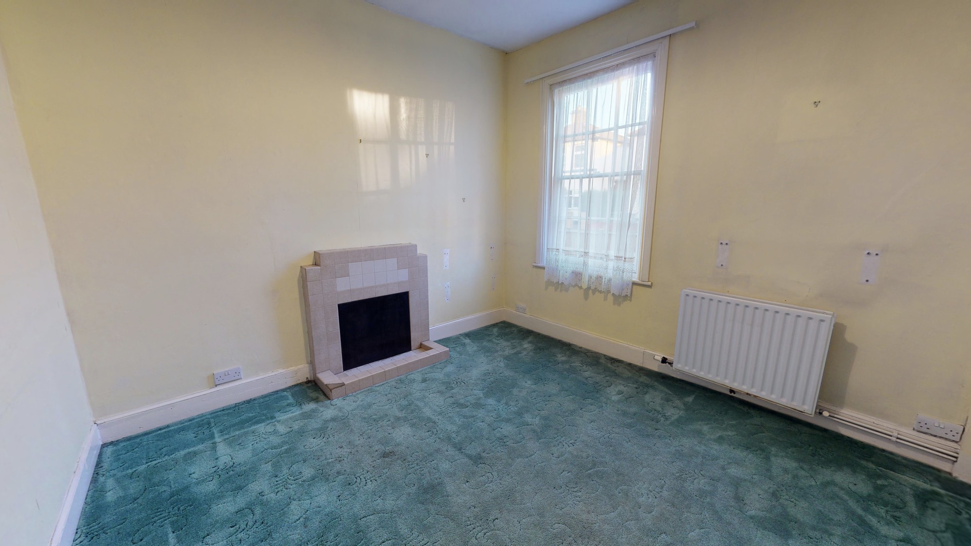 Orchard House, 62 Woolwich Road,  Bexleyheath, Kent, DA7 4HU
