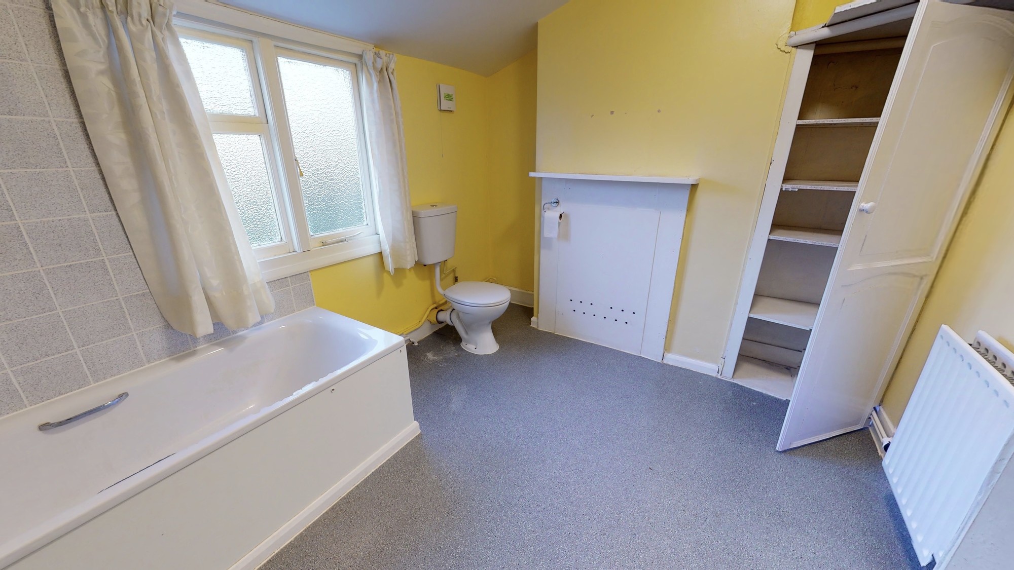 Orchard House, 62 Woolwich Road,  Bexleyheath, Kent, DA7 4HU
