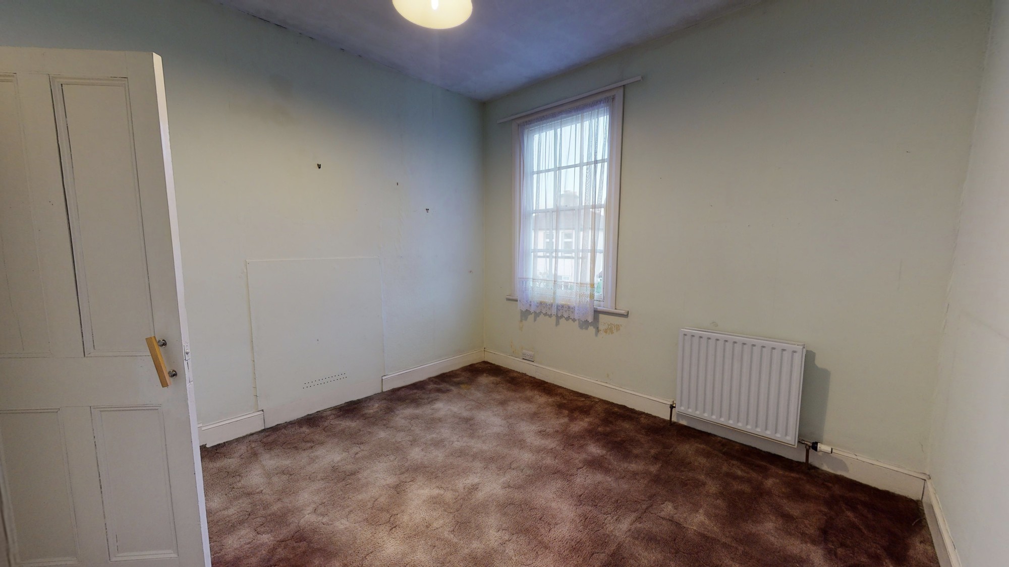 Orchard House, 62 Woolwich Road,  Bexleyheath, Kent, DA7 4HU

