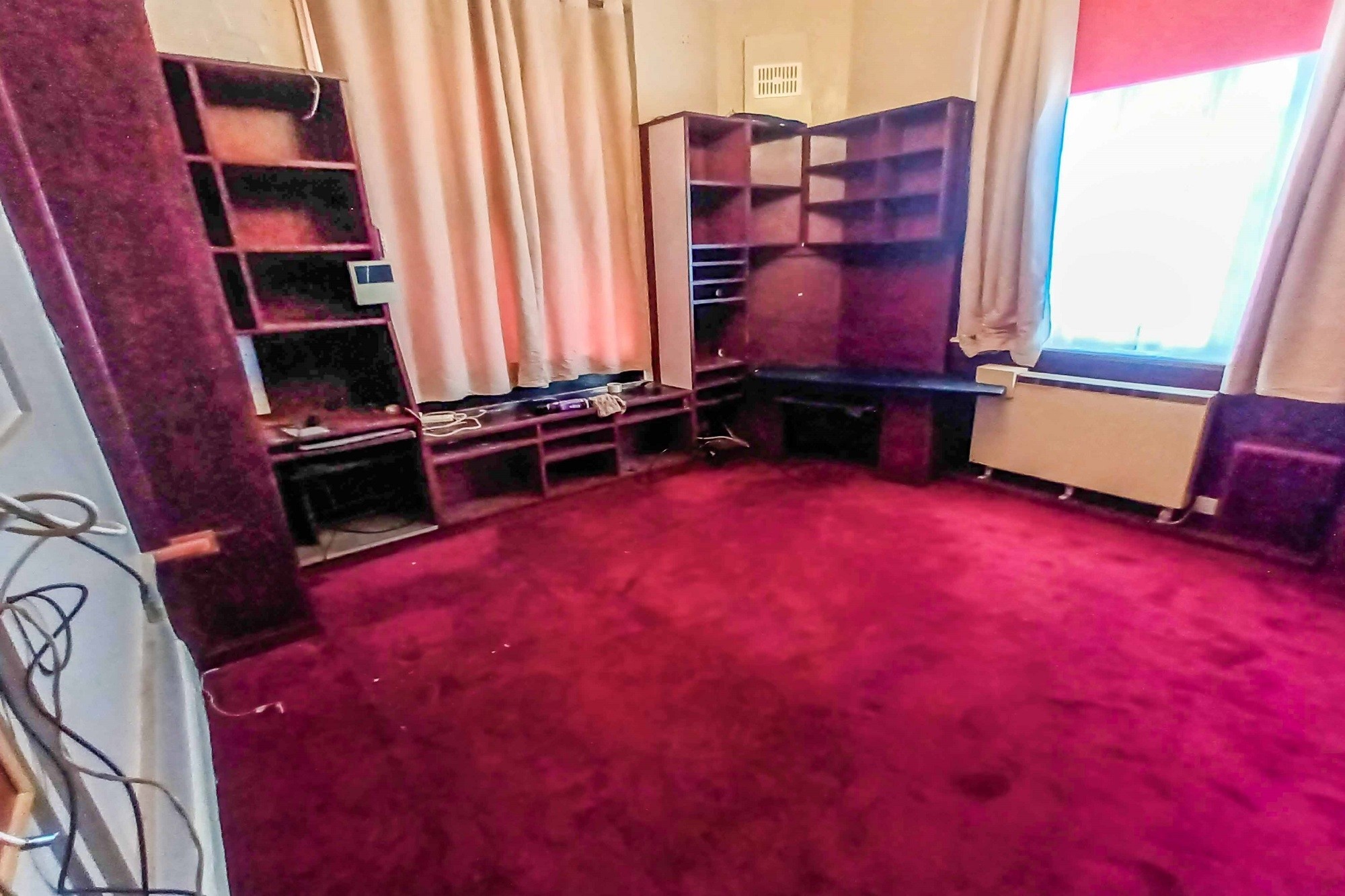 59 High Street, Blackpool FY1 2BN
