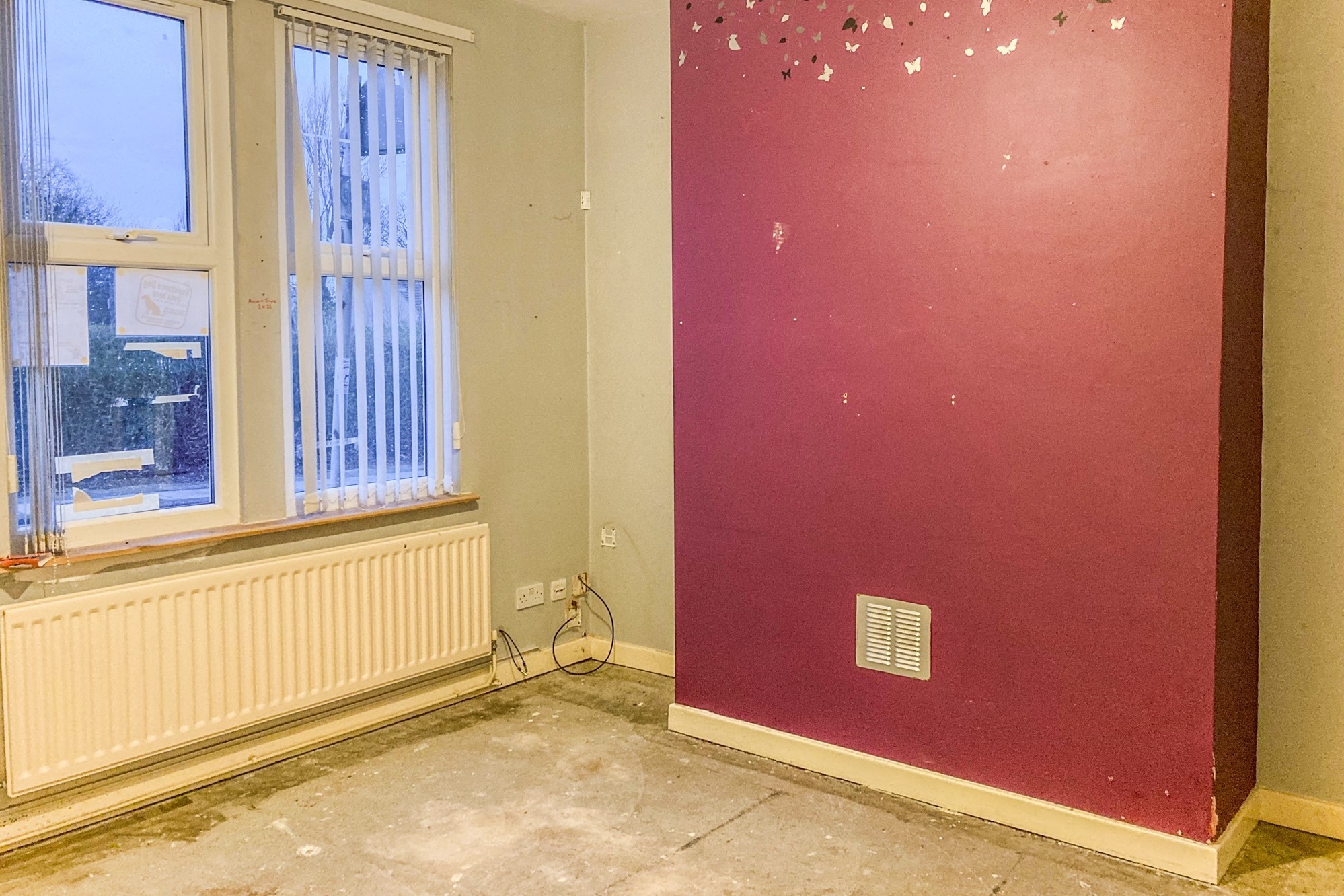 151 Eldon Street, Darlington, DL3 0NP
