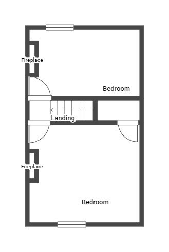 151 Eldon Street, Darlington, DL3 0NP
