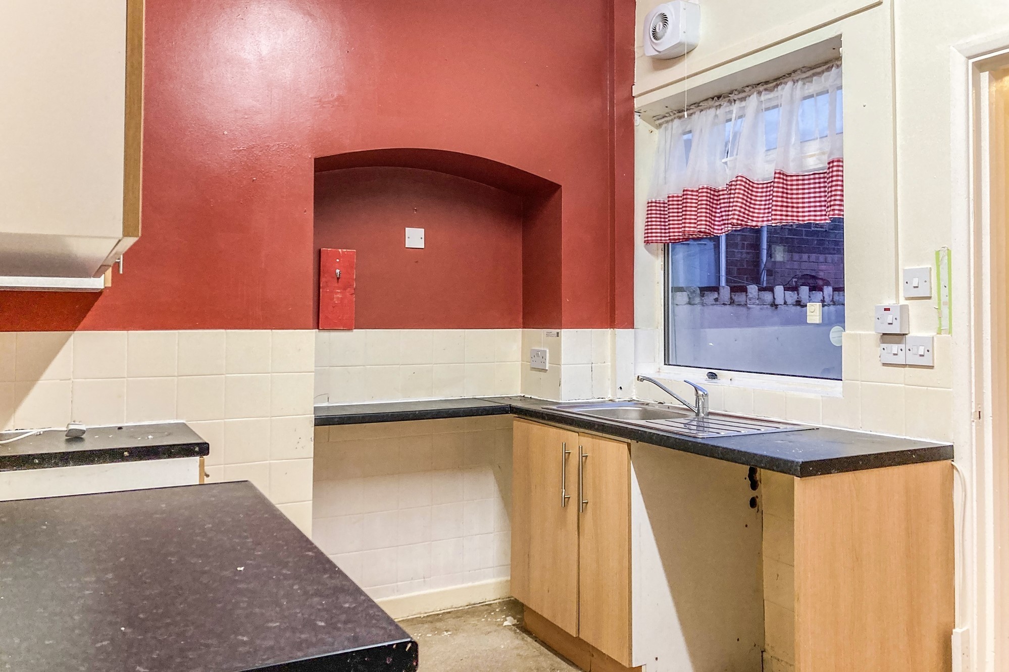 151 Eldon Street, Darlington, DL3 0NP
