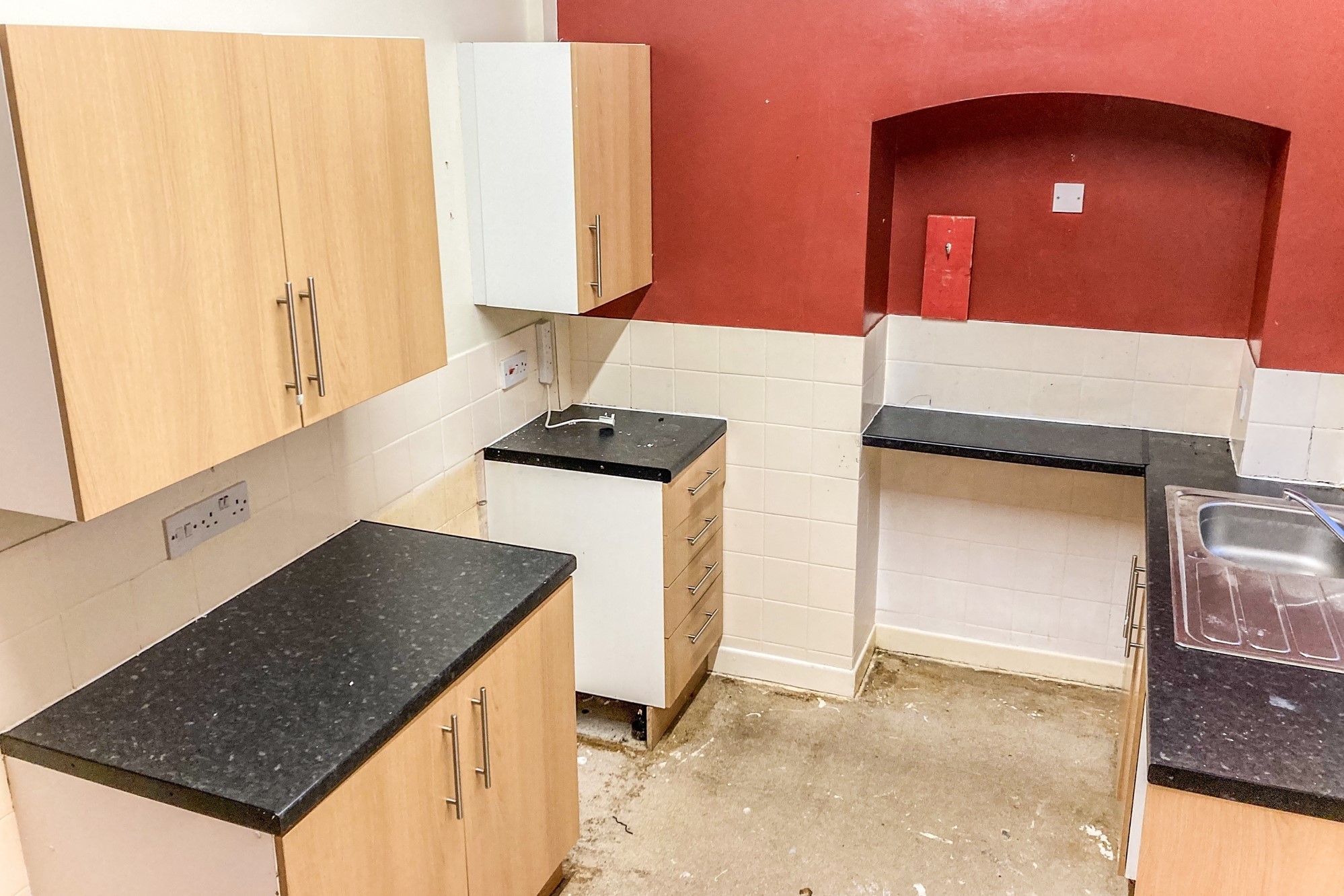 151 Eldon Street, Darlington, DL3 0NP
