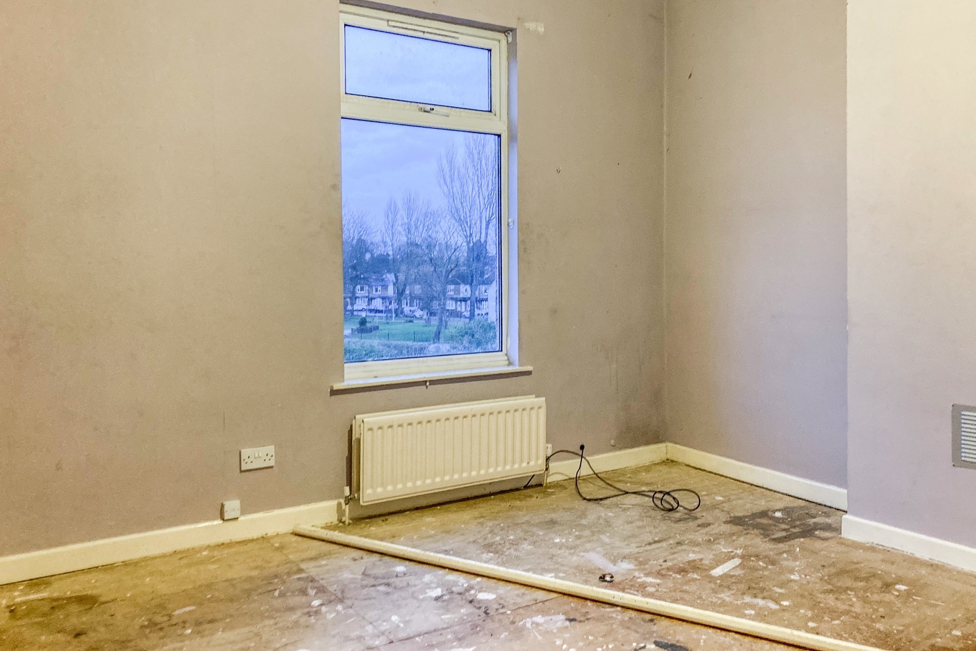 151 Eldon Street, Darlington, DL3 0NP
