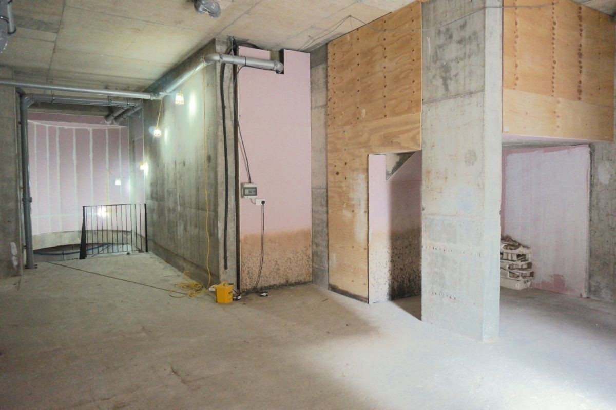 280 Borough High Street, Borough, London SE1 1AU
