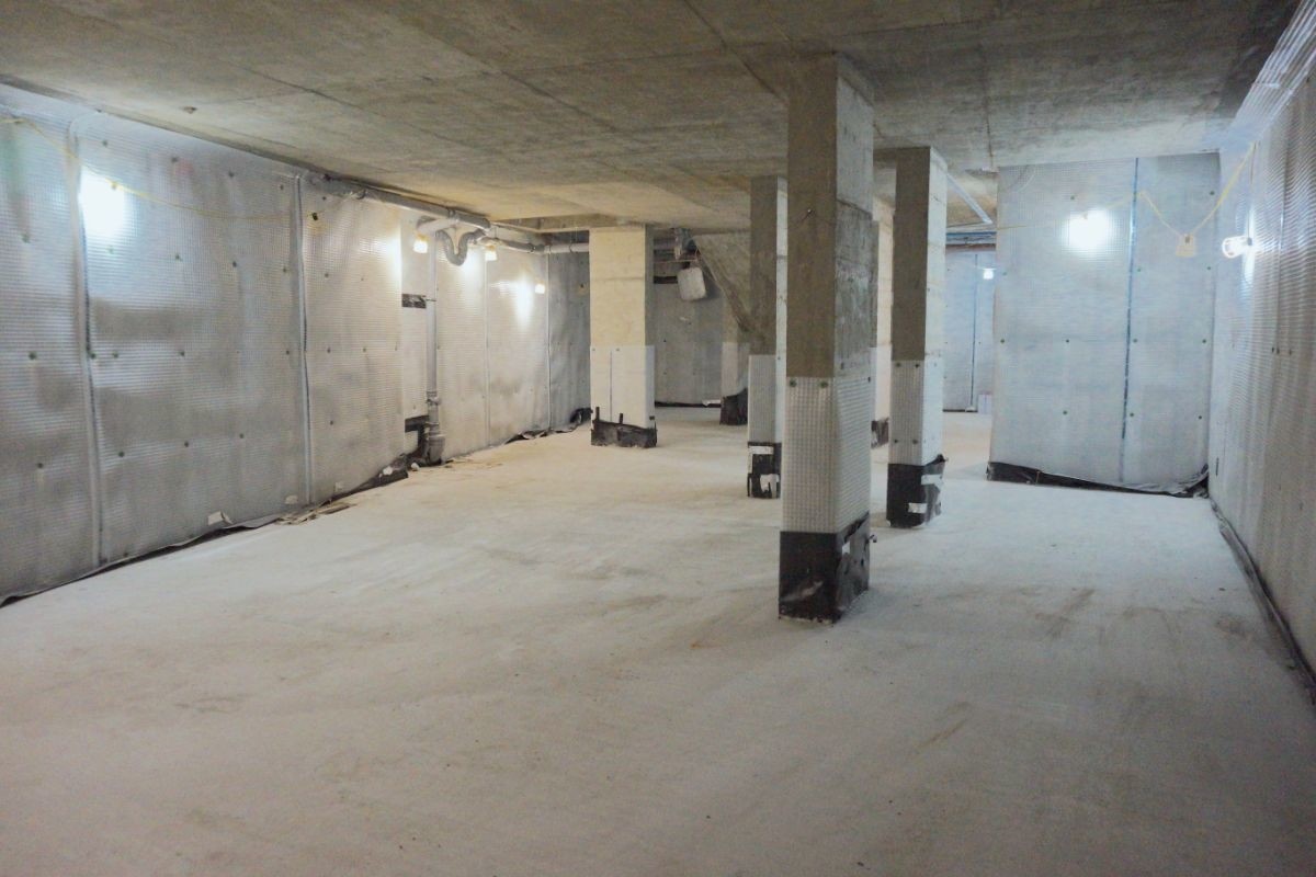 280 Borough High Street, Borough, London SE1 1AU