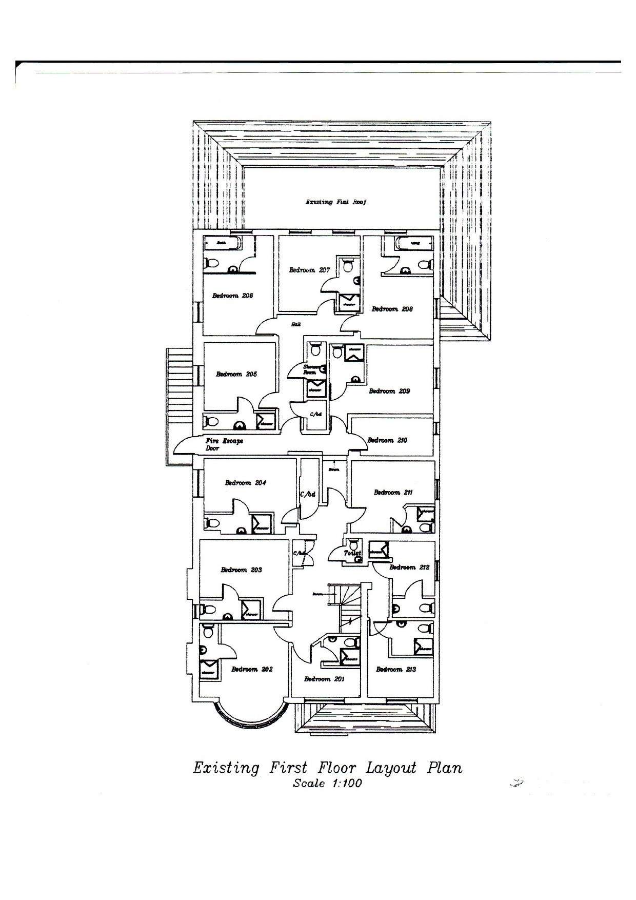 29-31 Shepiston Lane, Hayes, Middlesex UB3 1LJ
