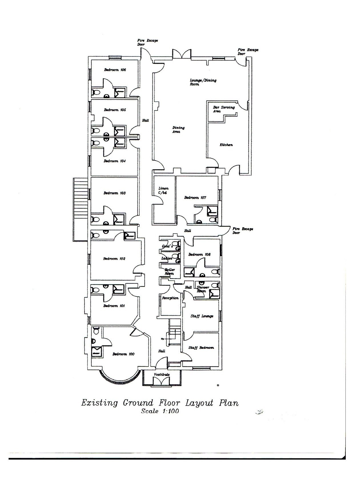 29-31 Shepiston Lane, Hayes, Middlesex UB3 1LJ
