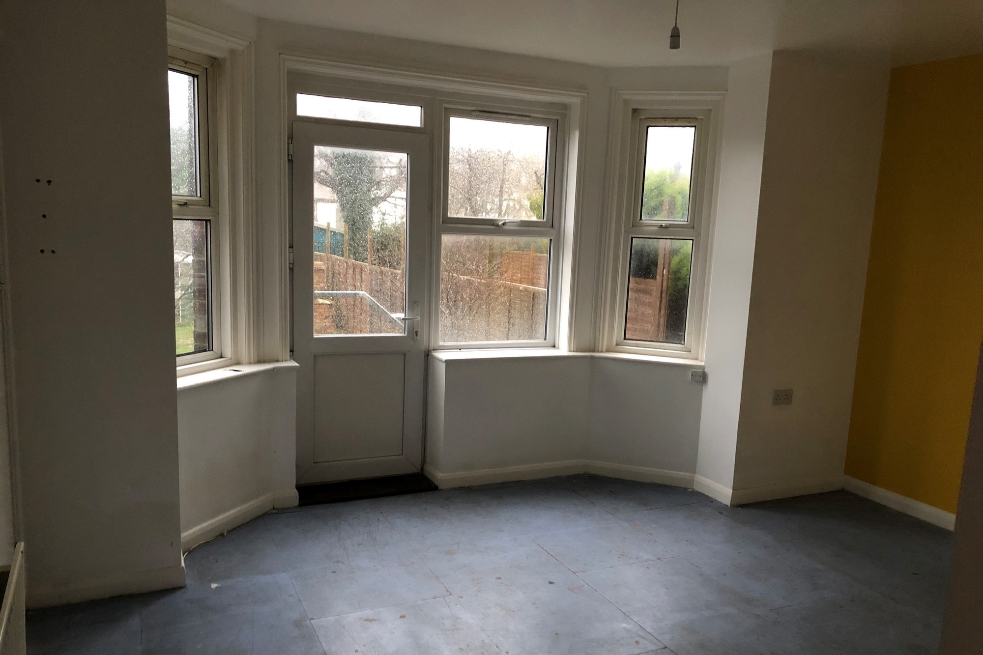 15A & 15B Cloudesley Road, St Leonards-on-Sea TN37 6JW