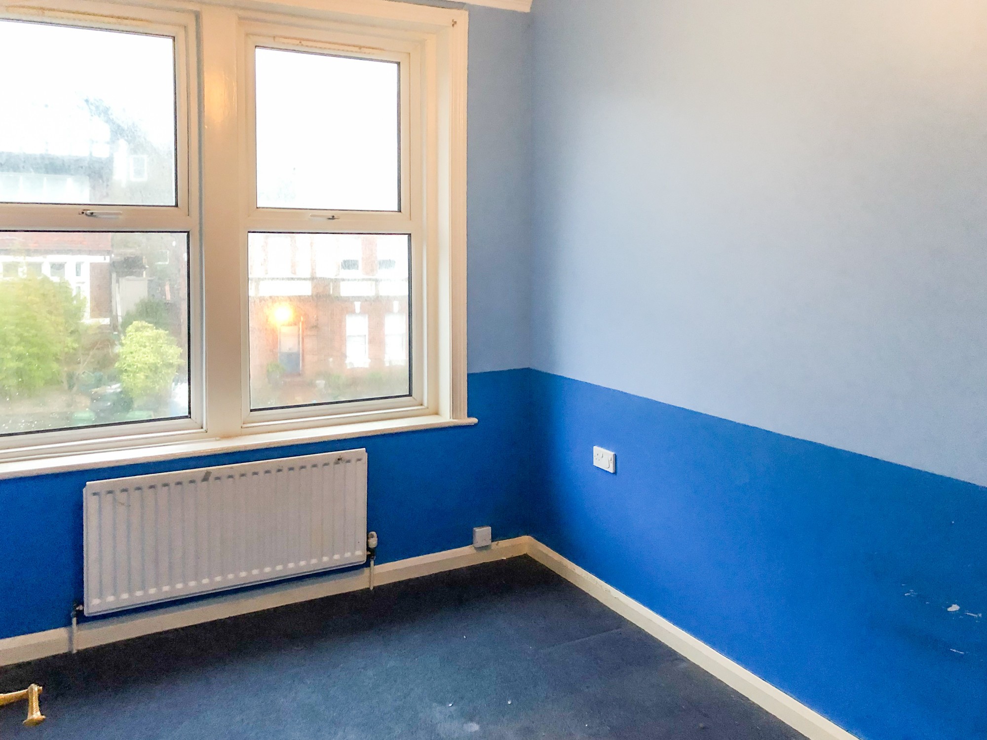 15A & 15B Cloudesley Road, St Leonards-on-Sea TN37 6JW