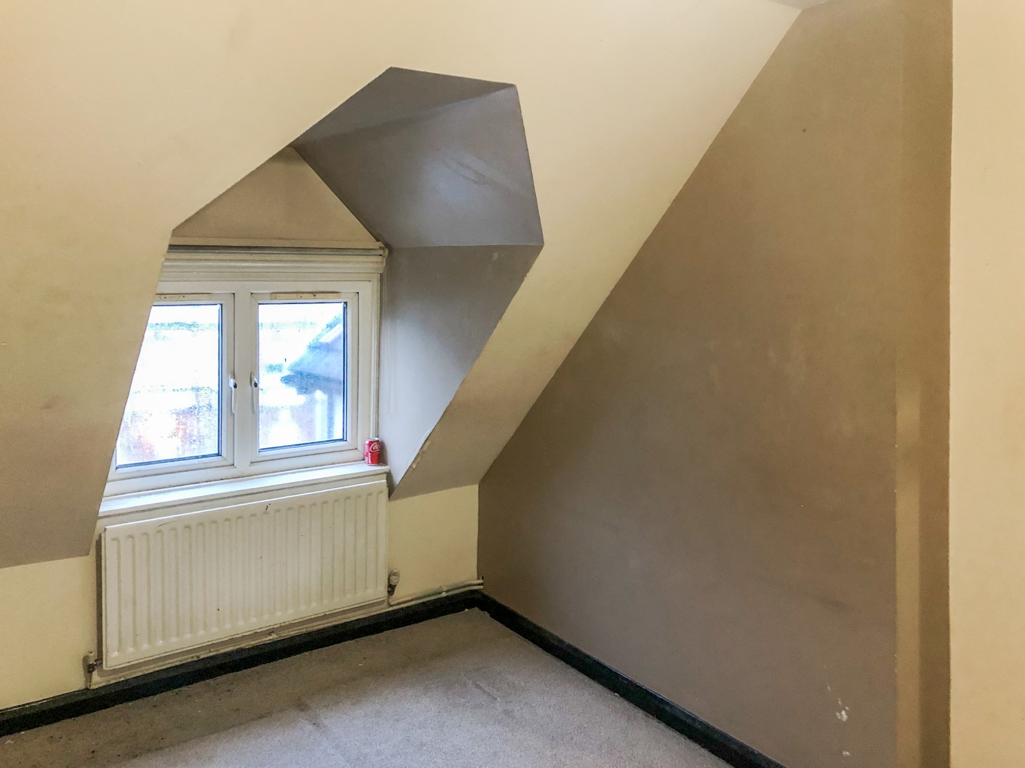 15A & 15B Cloudesley Road, St Leonards-on-Sea TN37 6JW