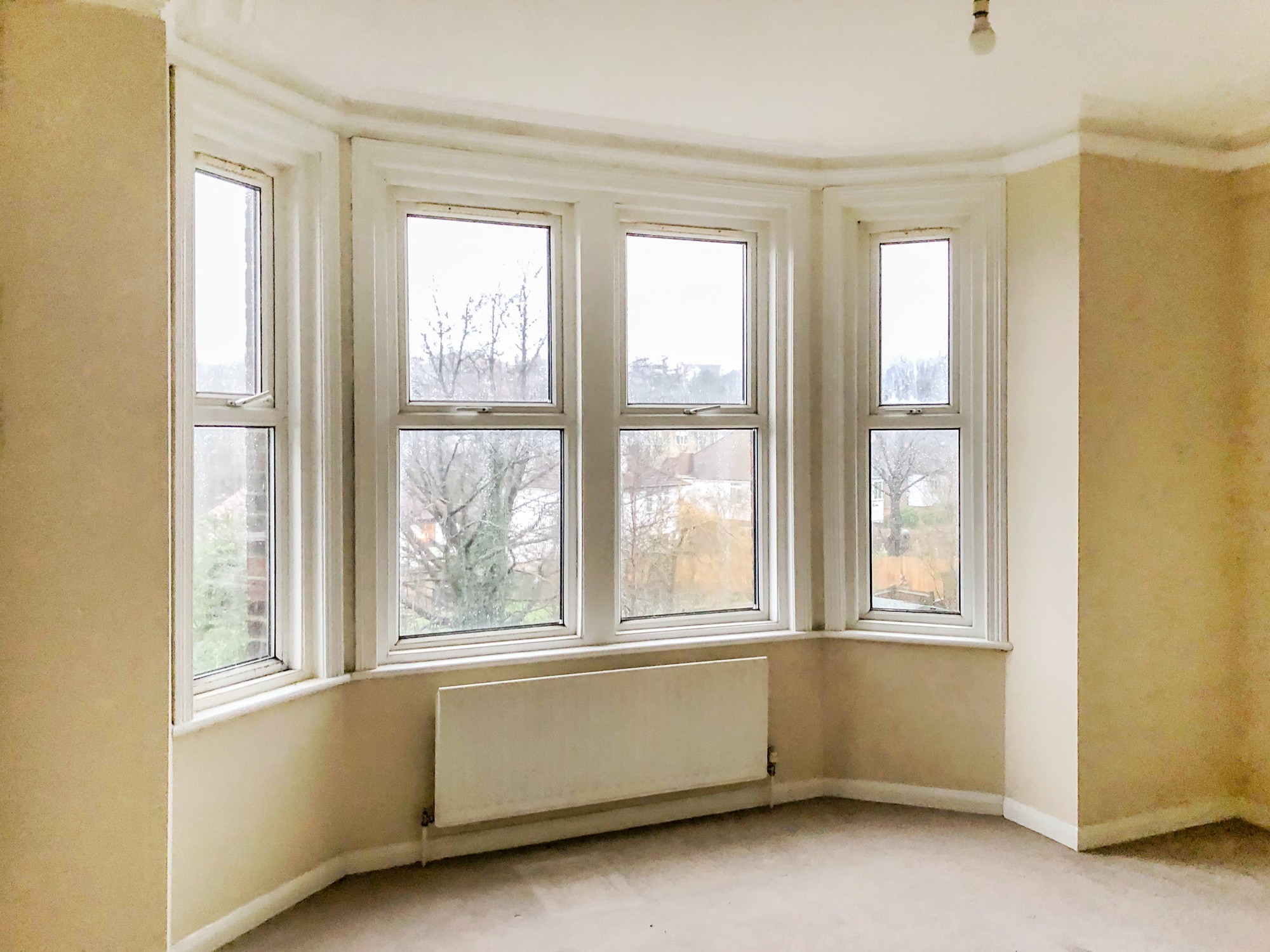 15A & 15B Cloudesley Road, St Leonards-on-Sea TN37 6JW