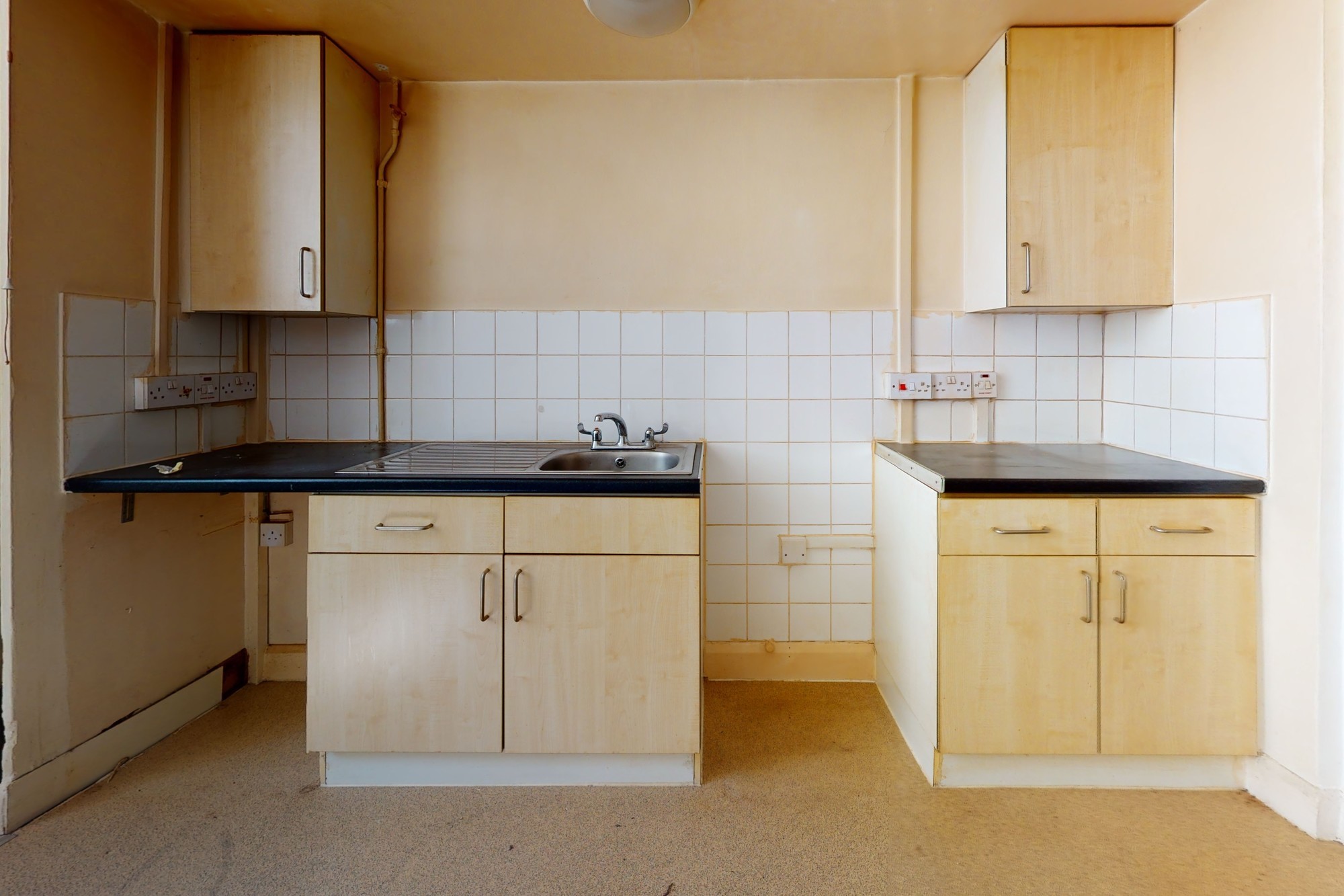 250A Gloucester Terrace, Bayswater, London, W2 6HU
