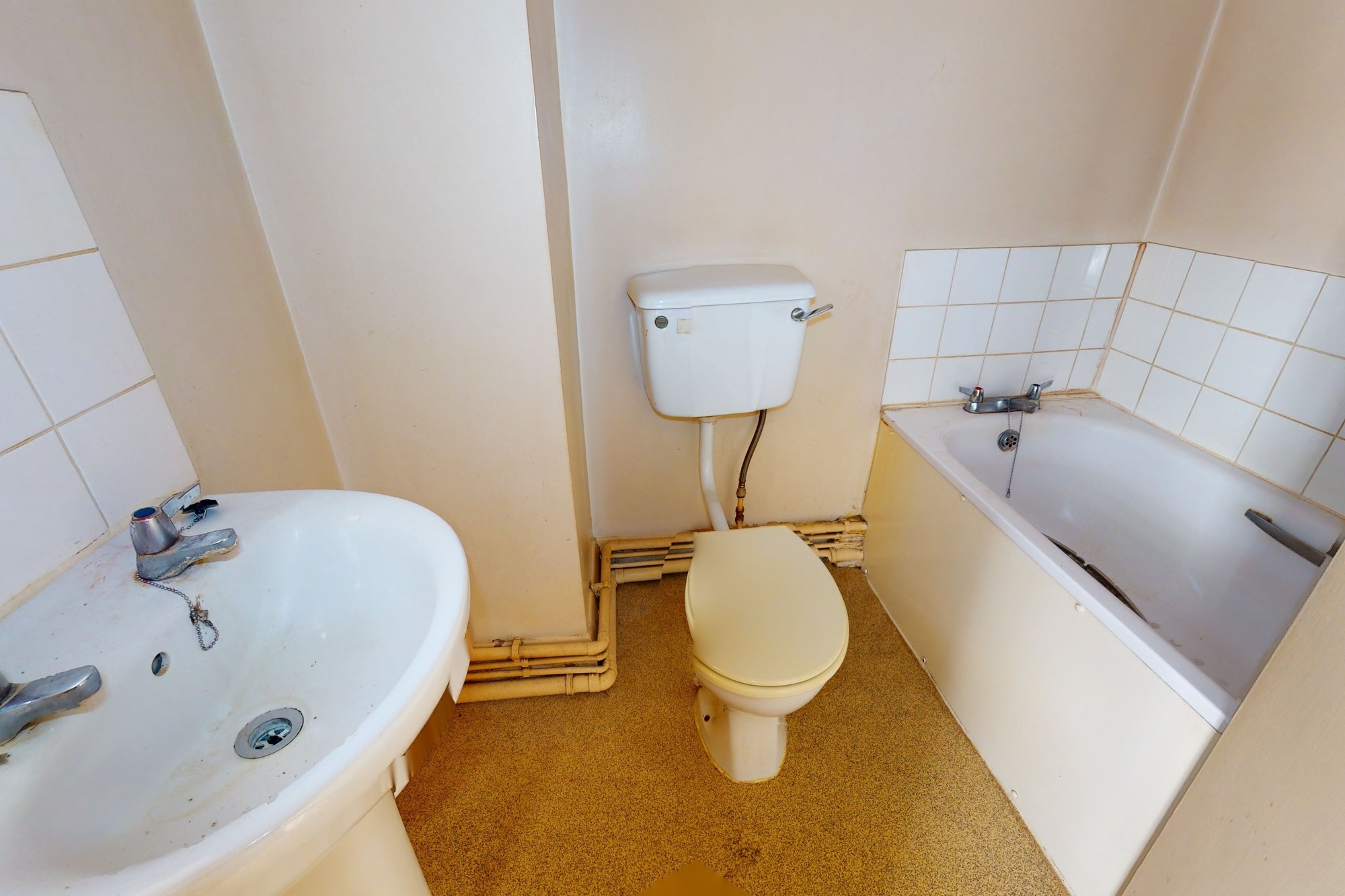 250A Gloucester Terrace, Bayswater, London, W2 6HU
