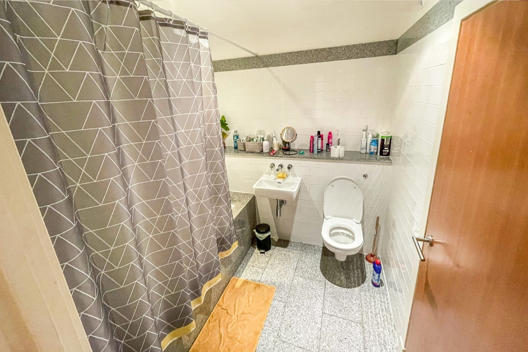 Apartment 508,  6 Oldham Road, Manchester, M4 5DB