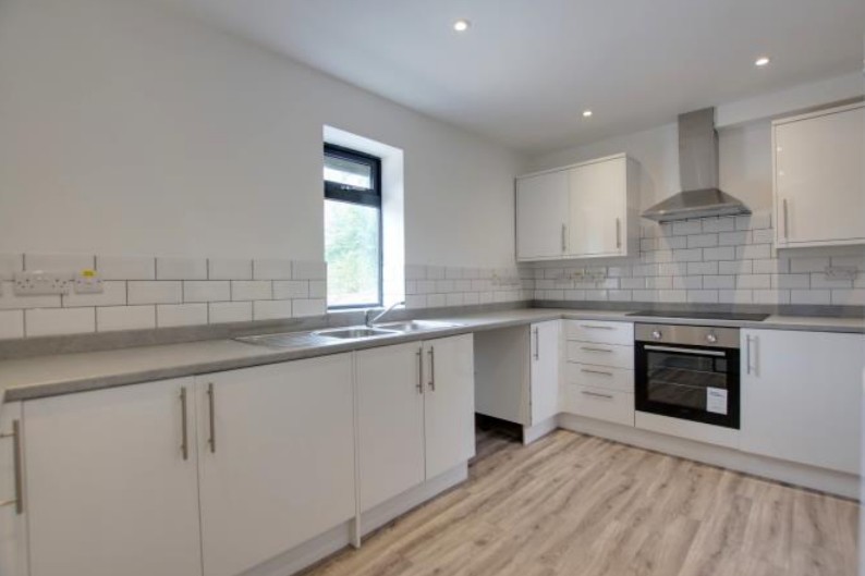 5 Shetland Court, Worthing, West Sussex, BN13 3RL
