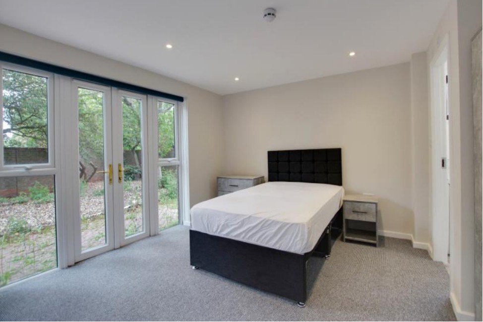 5 Shetland Court, Worthing, West Sussex, BN13 3RL
