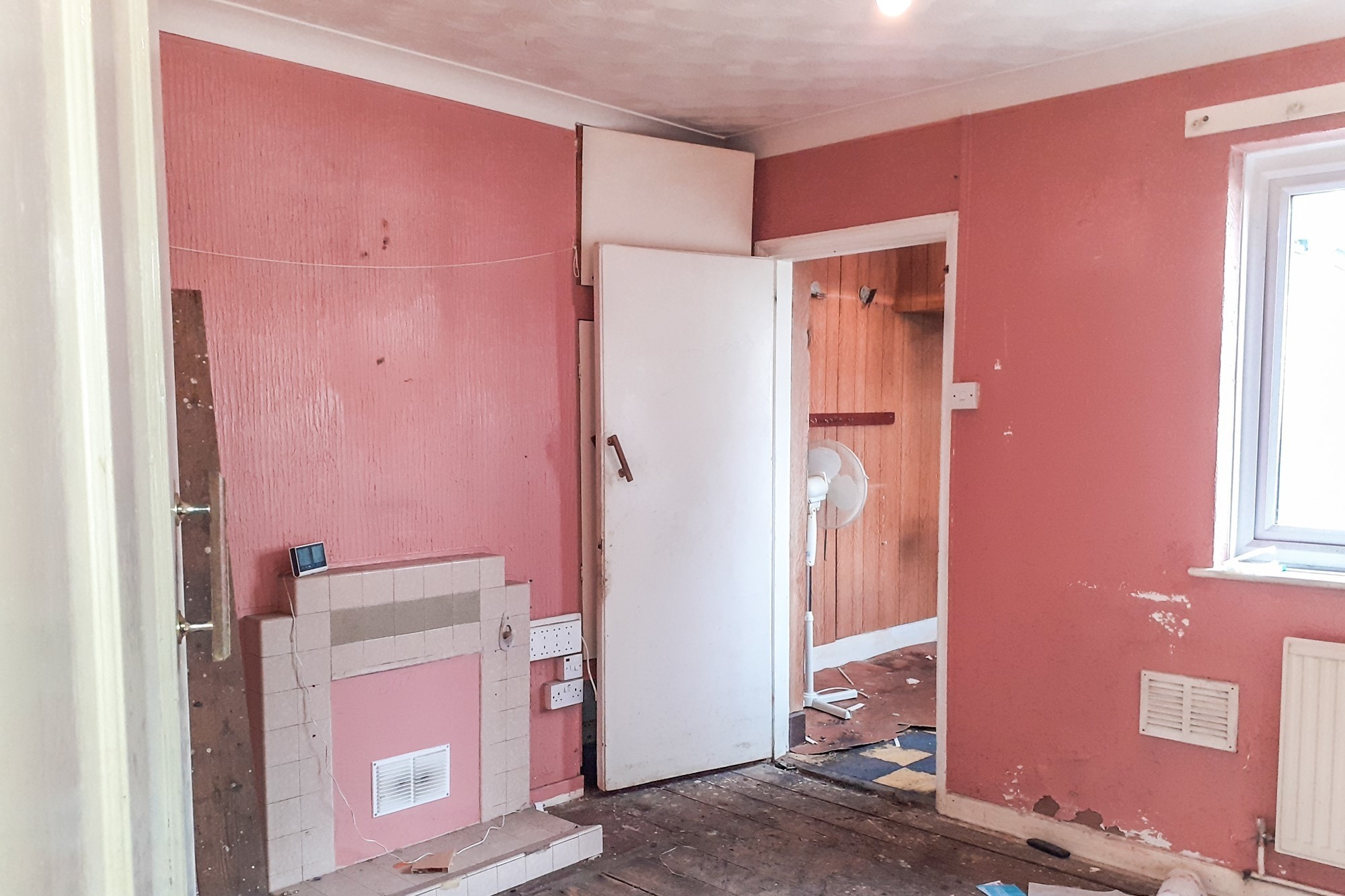 8 Primrose Crescent, Thorpe St Andrew, Norwich NR7 0SE