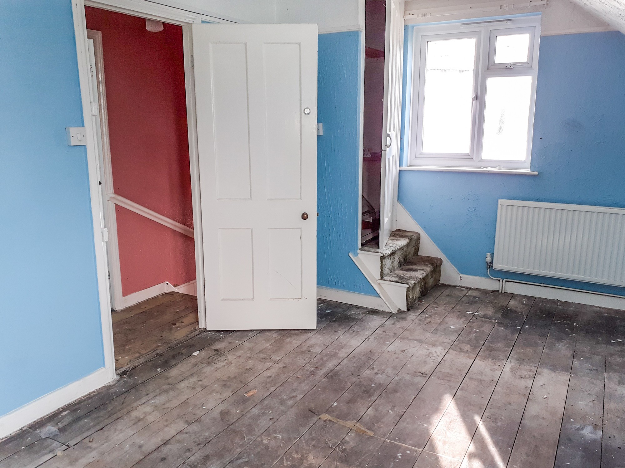 8 Primrose Crescent, Thorpe St Andrew, Norwich NR7 0SE