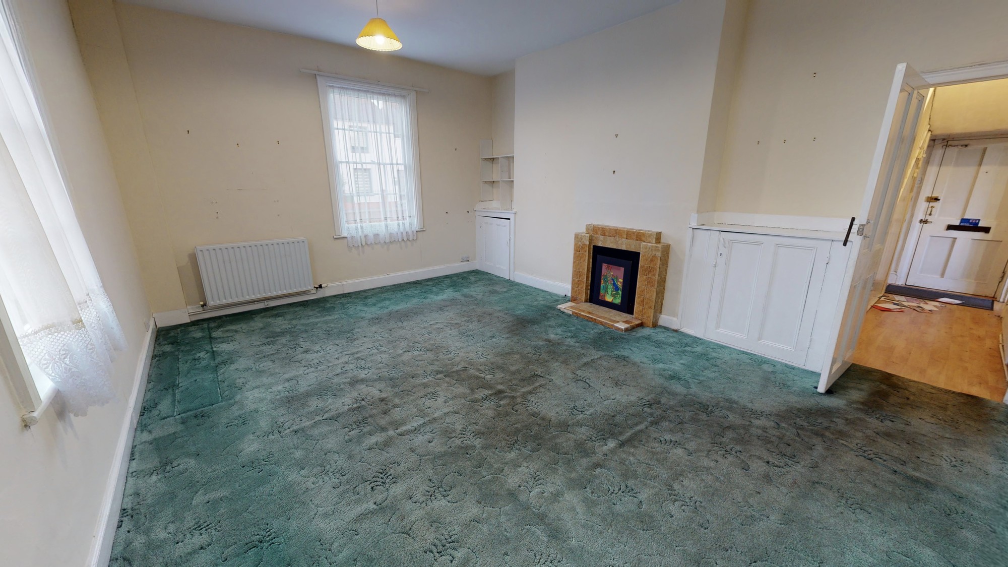 Orchard House, 62 Woolwich Road,  Bexleyheath, Kent, DA7 4HU
