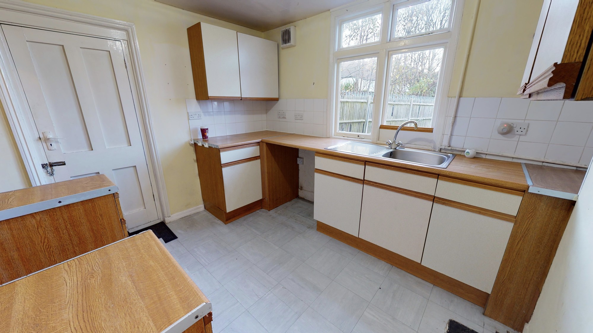 Orchard House, 62 Woolwich Road,  Bexleyheath, Kent, DA7 4HU
