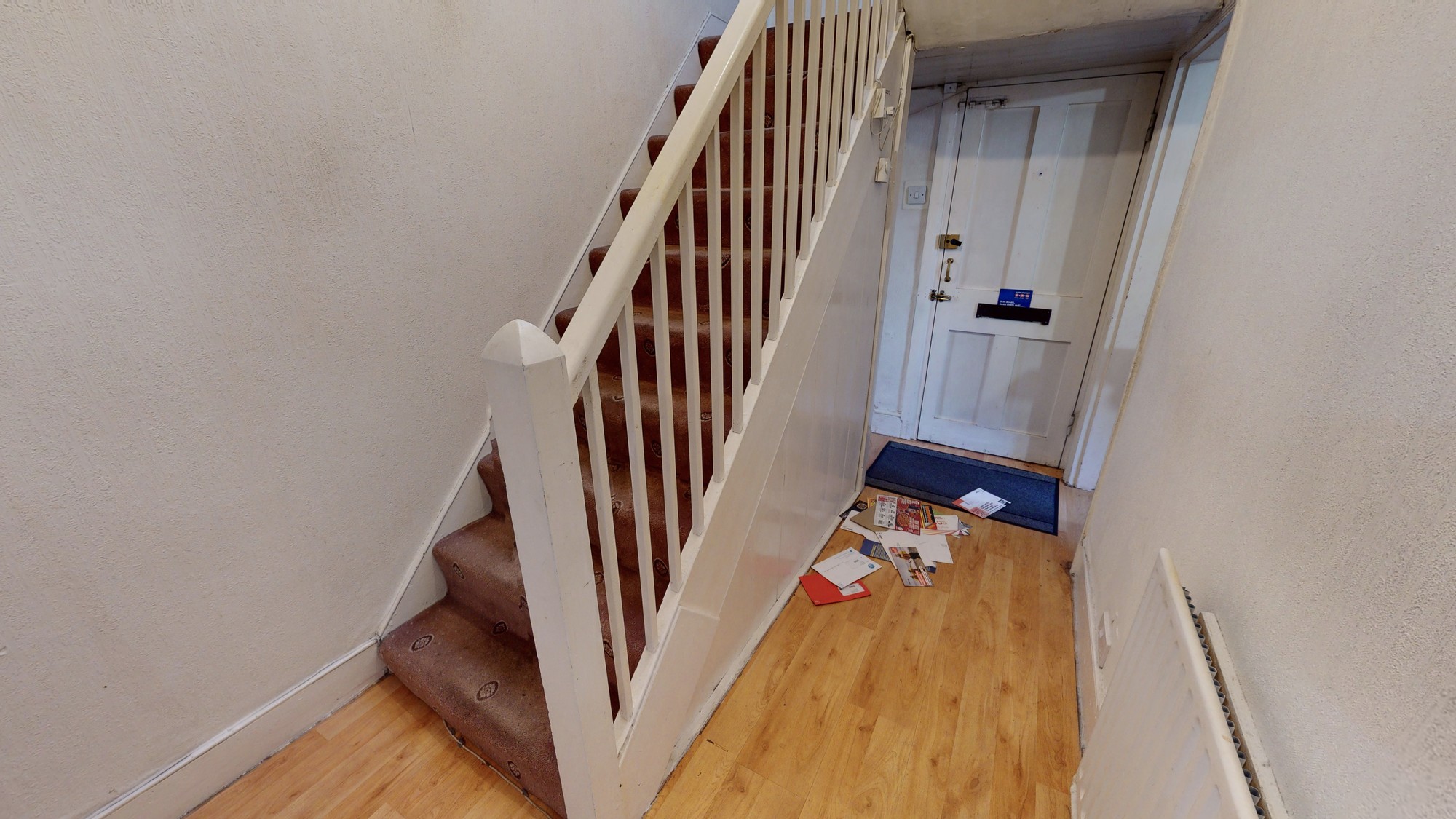 Orchard House, 62 Woolwich Road,  Bexleyheath, Kent, DA7 4HU

