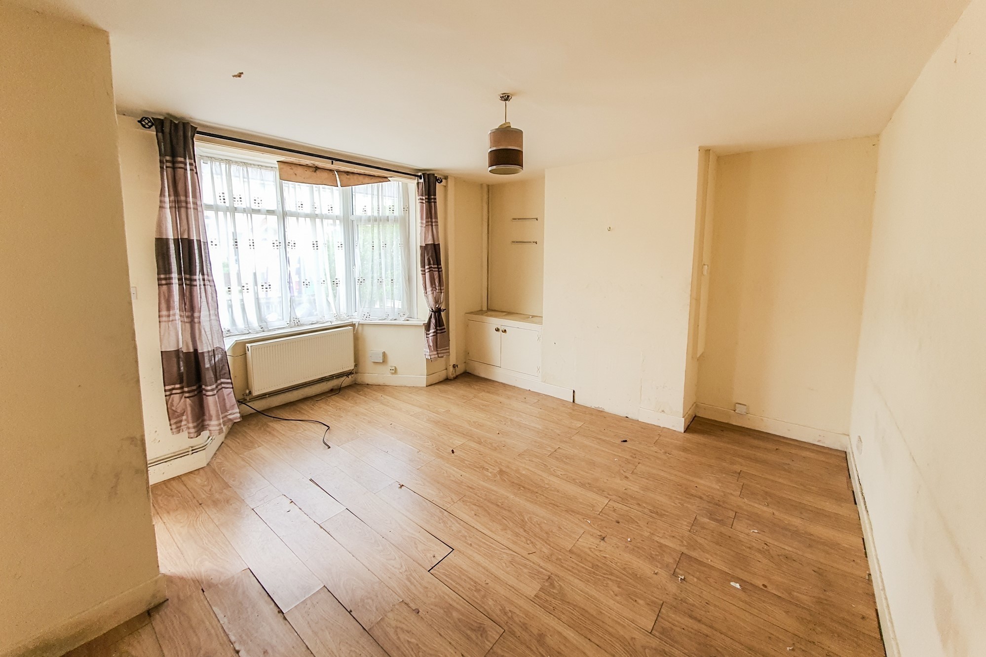 2 Melba Road, Ribbleton, Preston, PR2 6AR
