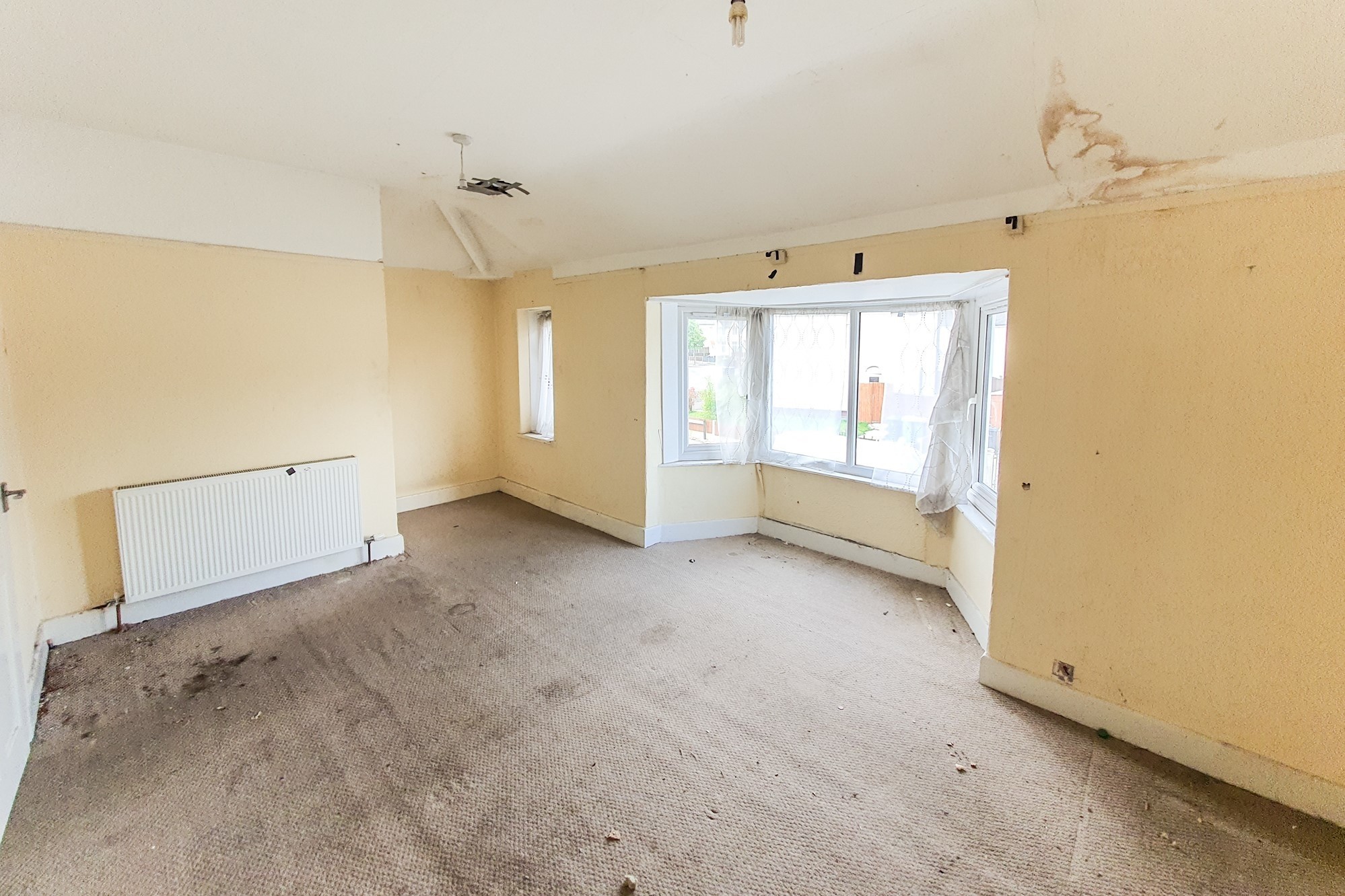 2 Melba Road, Ribbleton, Preston, PR2 6AR
