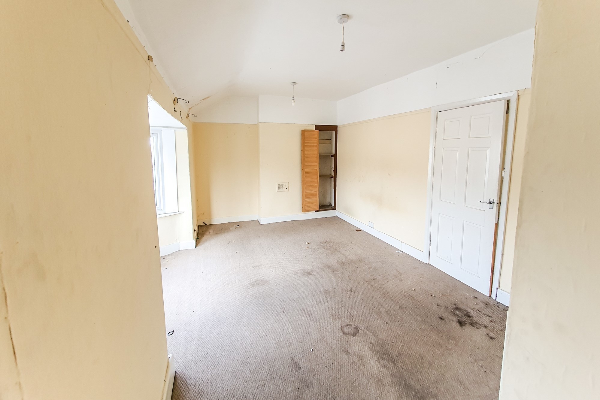 2 Melba Road, Ribbleton, Preston, PR2 6AR
